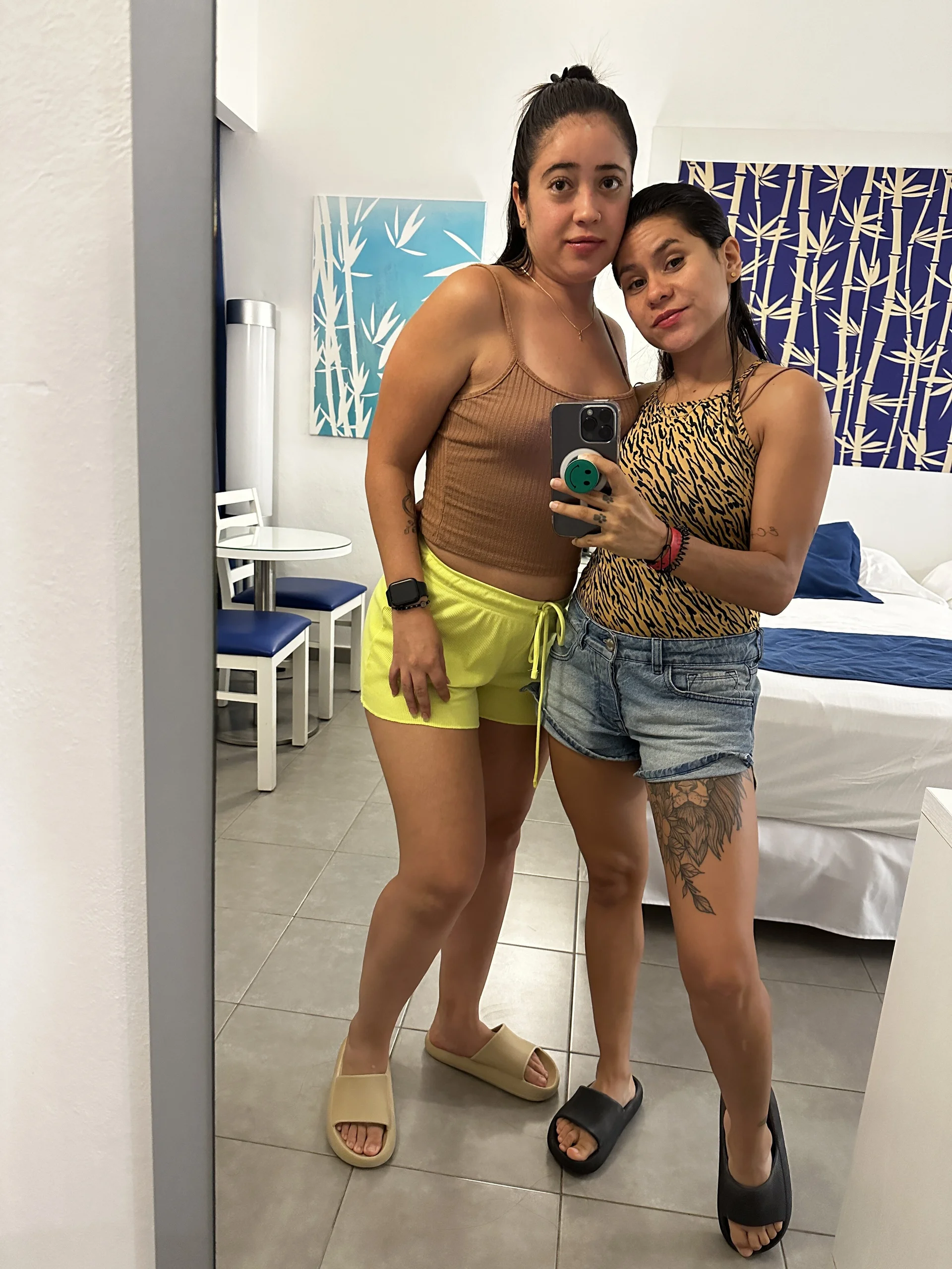 XXX Porn Photo of Nude ReggieG 8