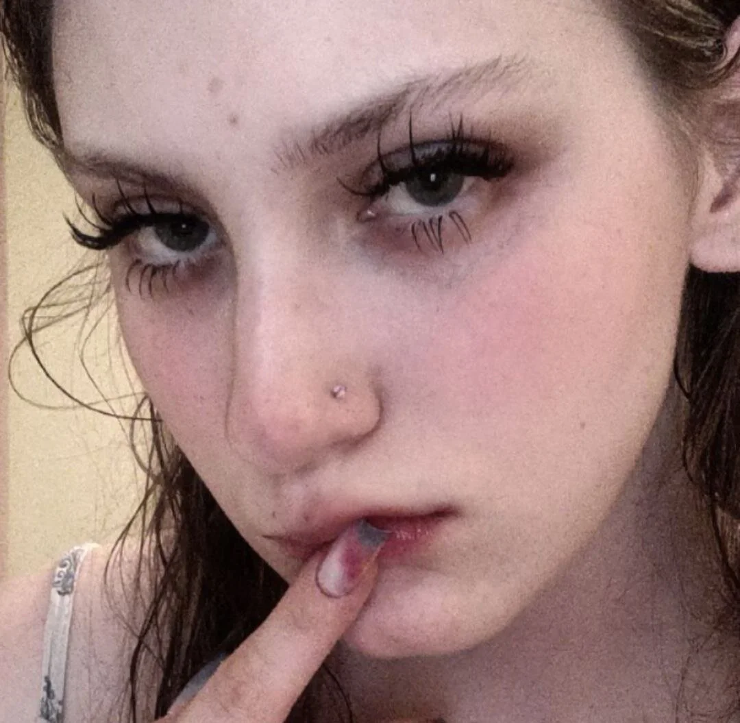 XXX Porn Photo of Nude Queen_Milena 39