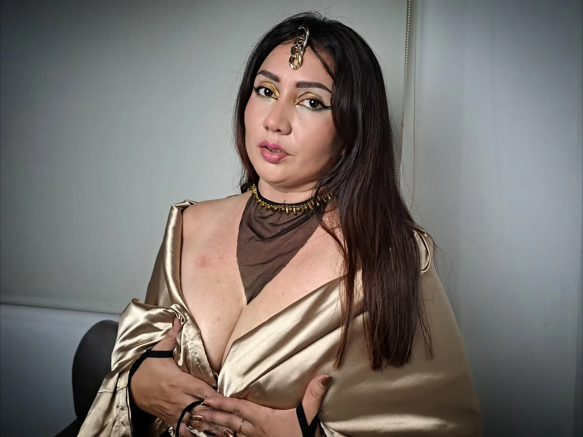XXX Porn Photo of Nude juliana_diaz 137