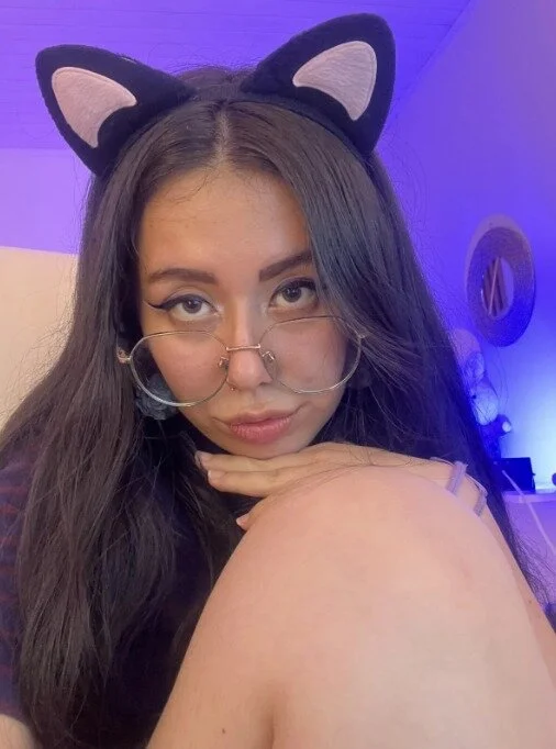 XXX Porn Photo of Nude sweettvera 5