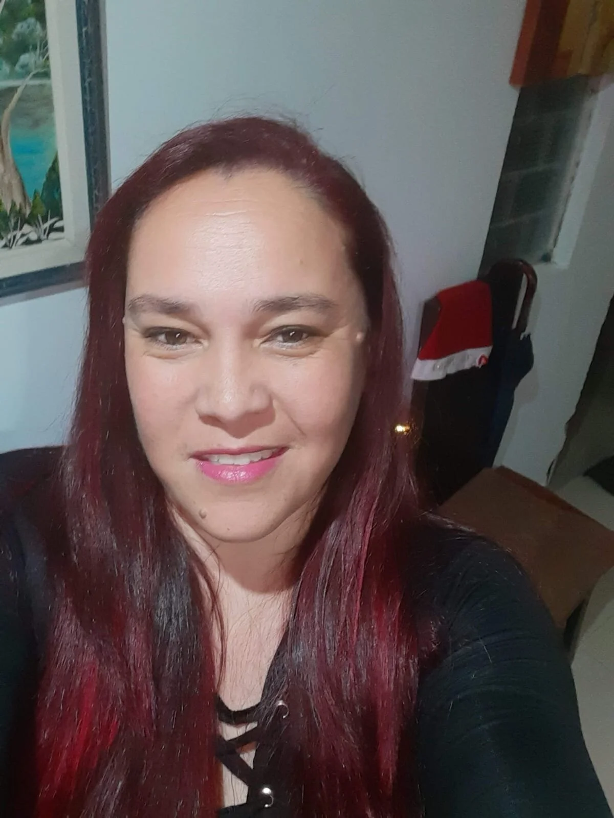 XXX Porn Photo of Nude im_lau10 4