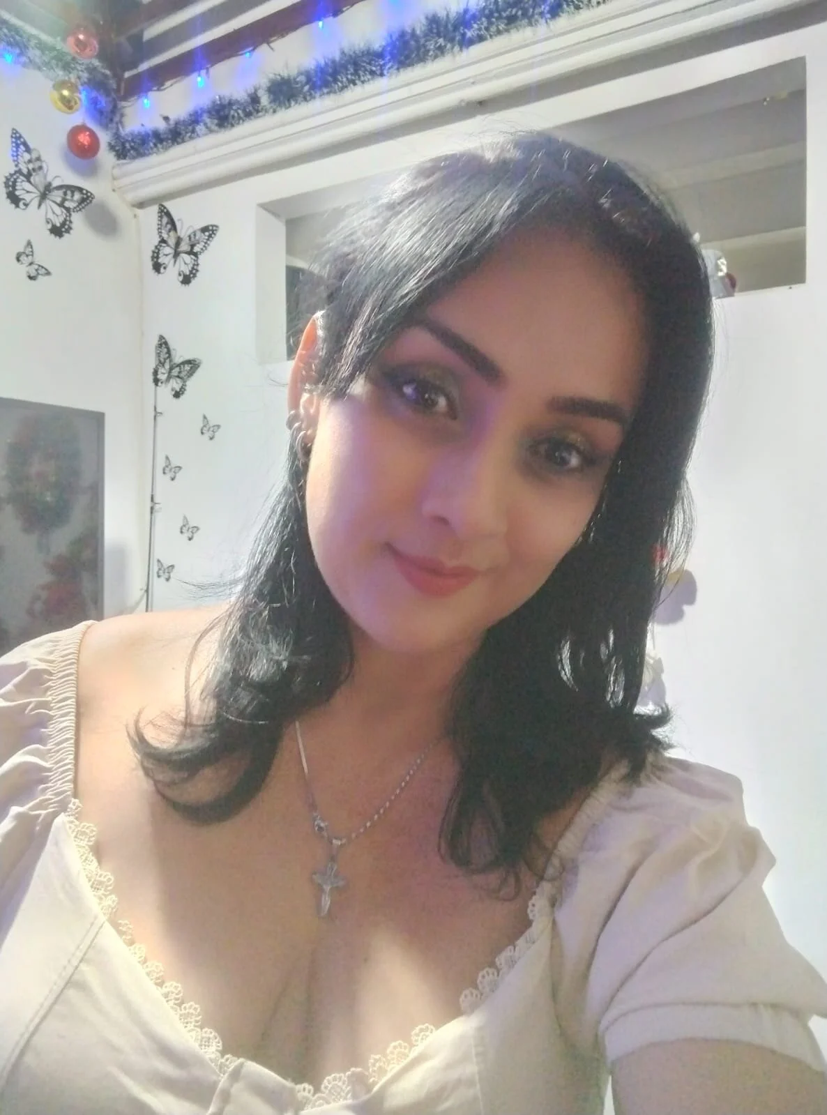 XXX Porn Photo of Nude 0lucer0 6