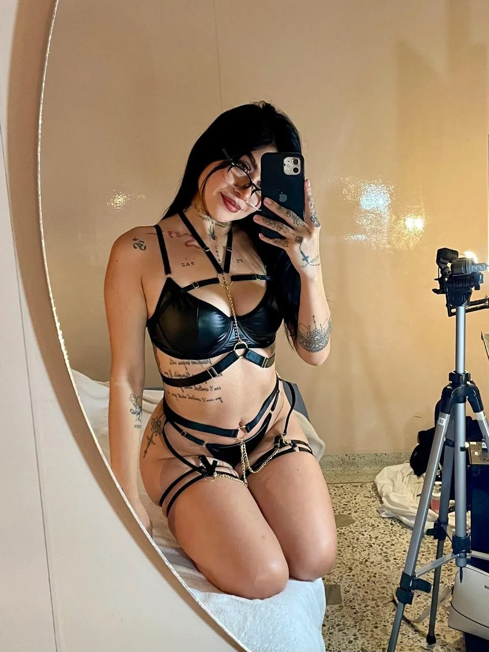 XXX Porn Photo of Nude JESYSOZ23_ 11