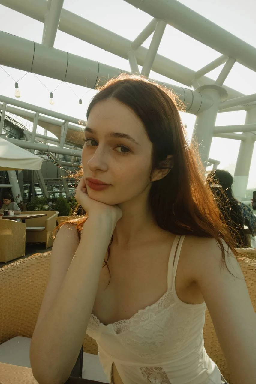 XXX Porn Photo of Nude Viola_moooon 3
