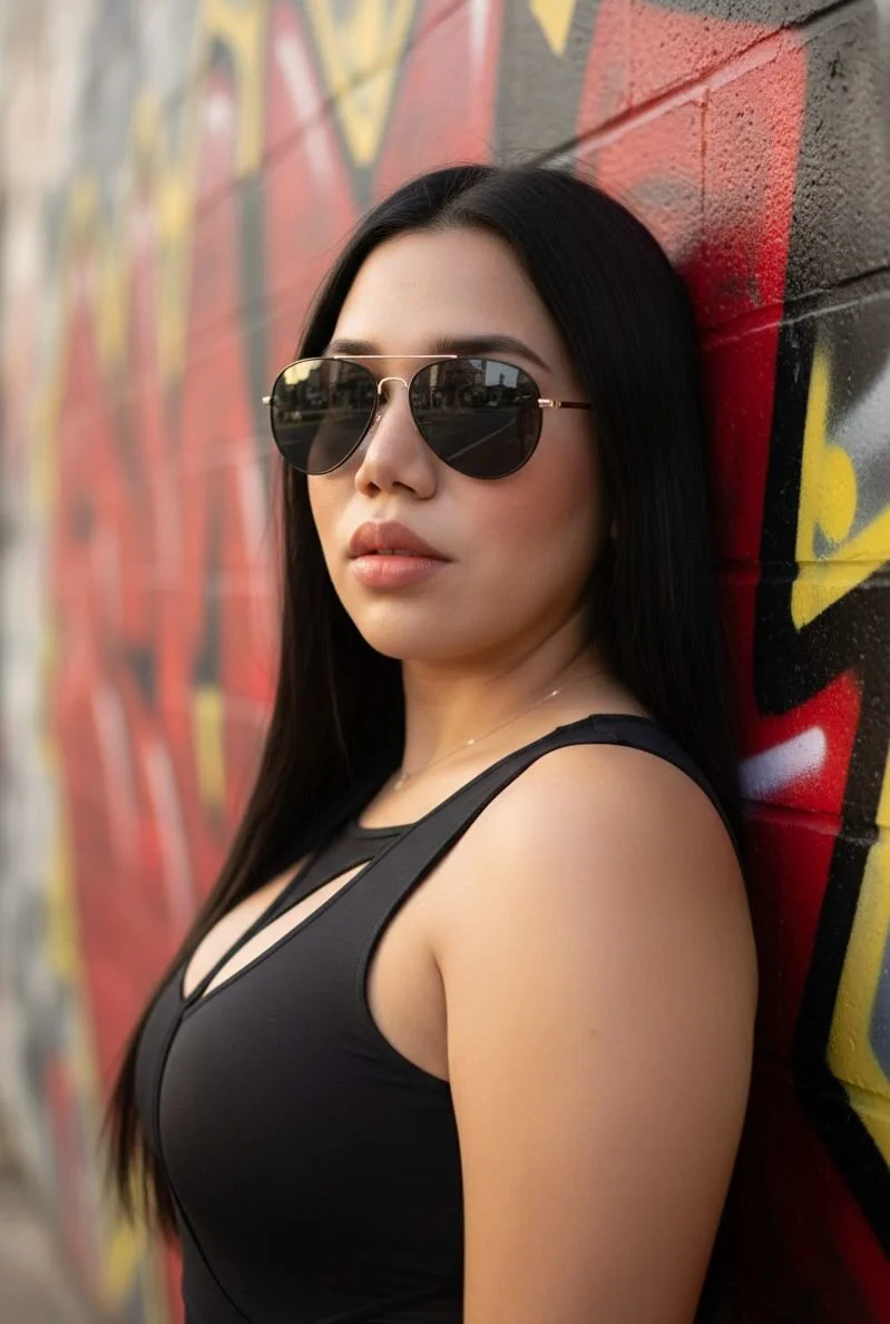 XXX Porn Photo of Nude IndraKaur_ 40