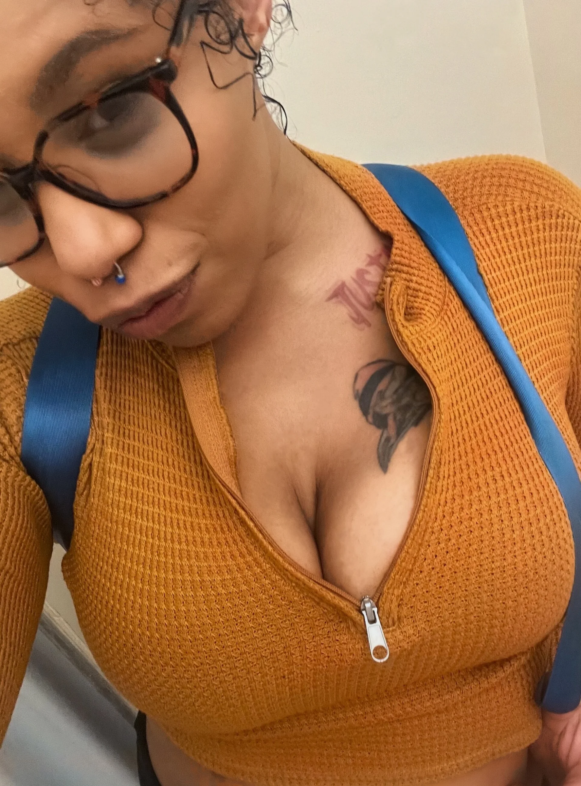 Desirae_Luciano