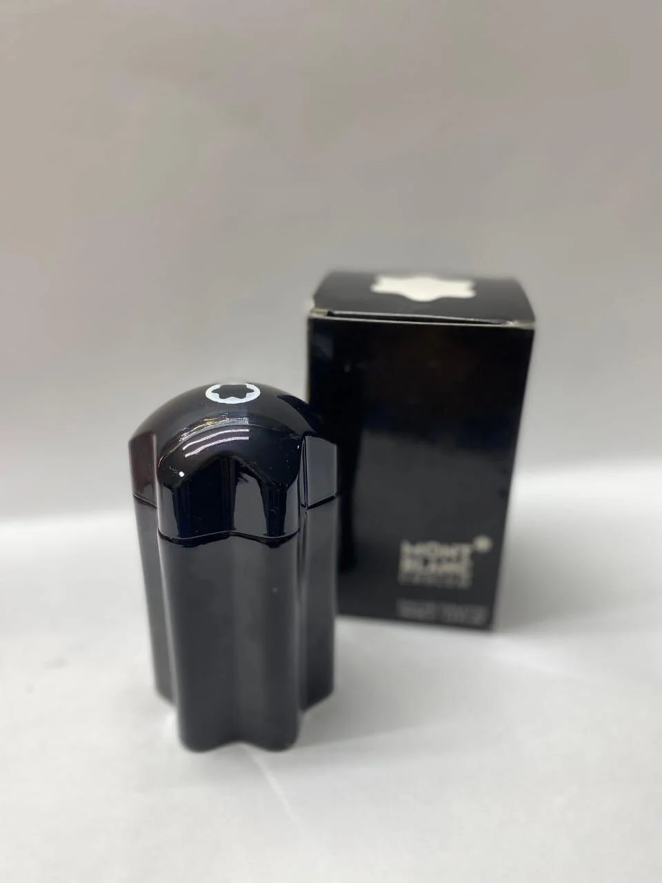 XXX Porn Photo of Nude tutancamin 4