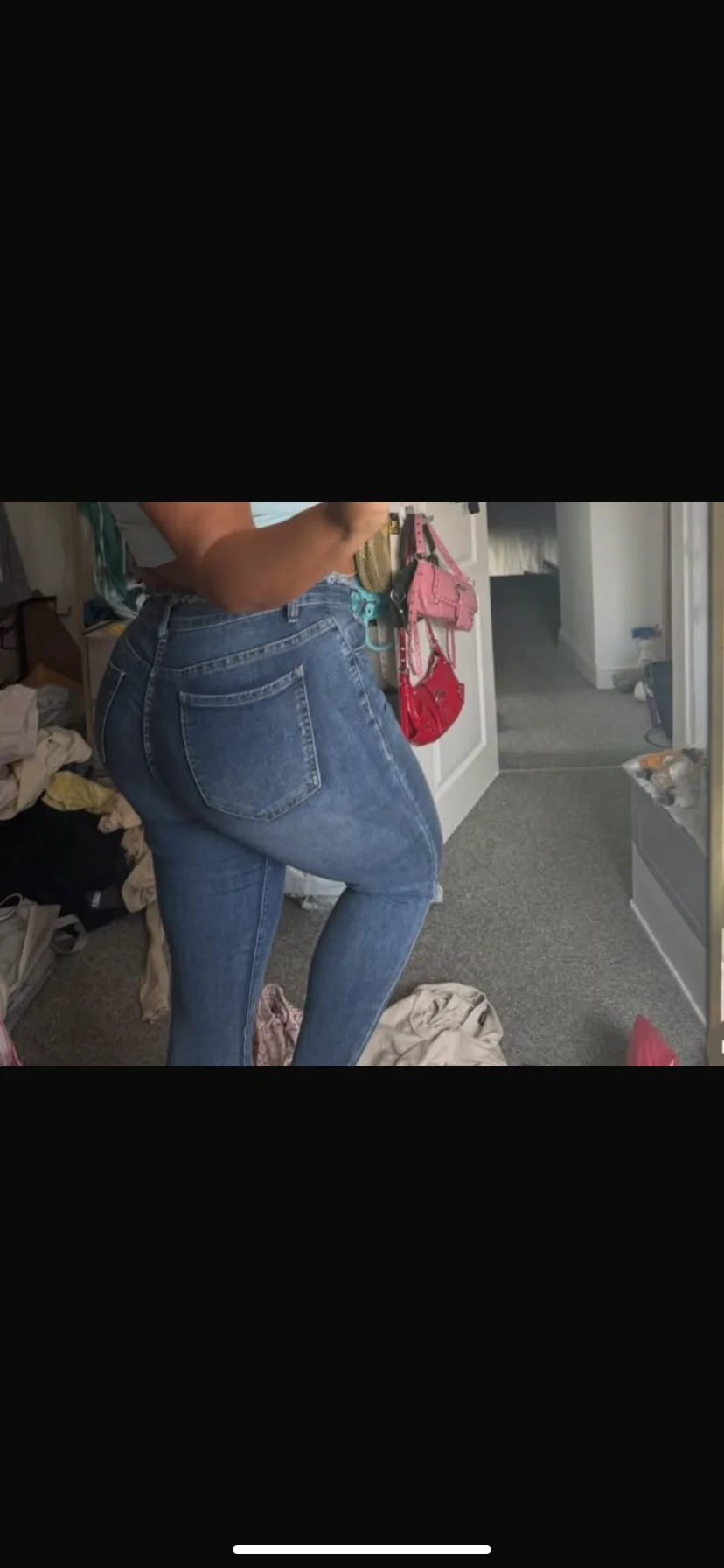 XXX Porn Photo of Nude LittleMissIrelandx 2
