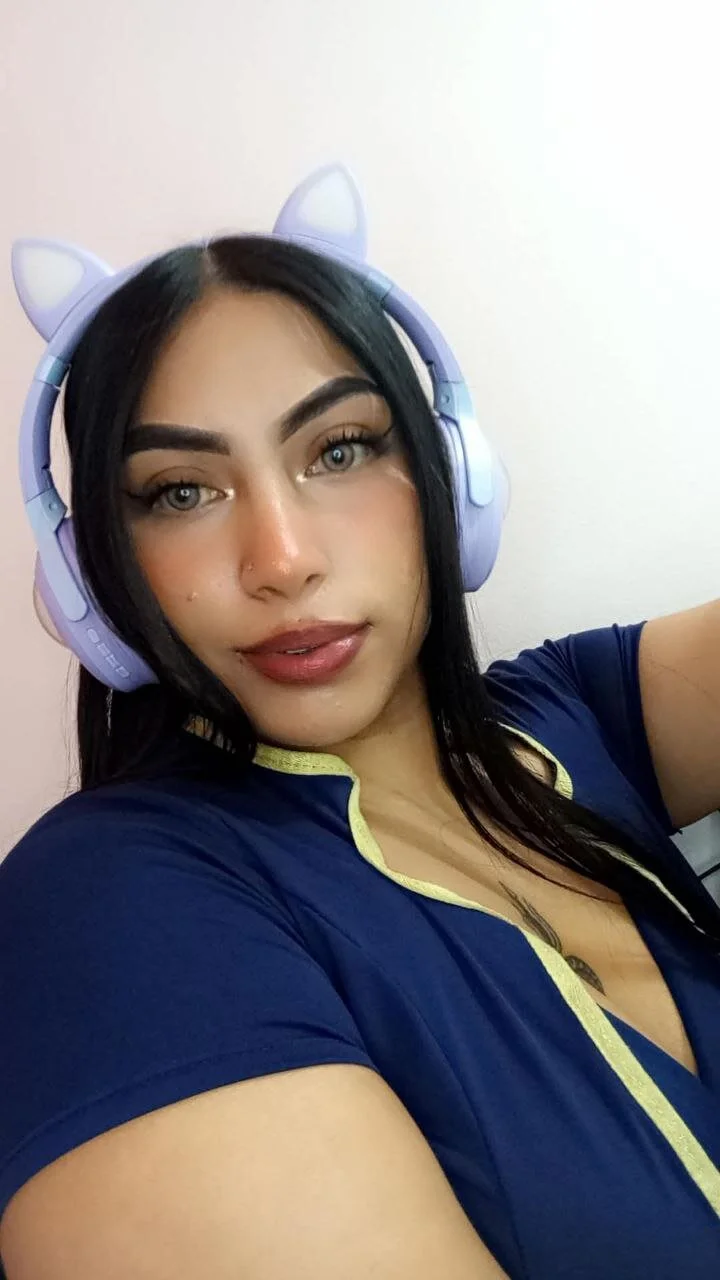 XXX Porn Photo of Nude Cameron_Salvatore 3