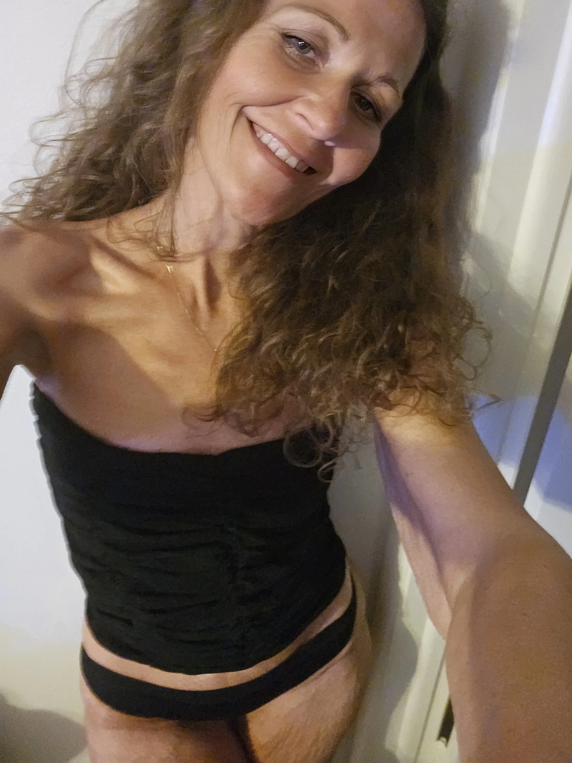 XXX Porn Photo of Nude PhynneNicole 31