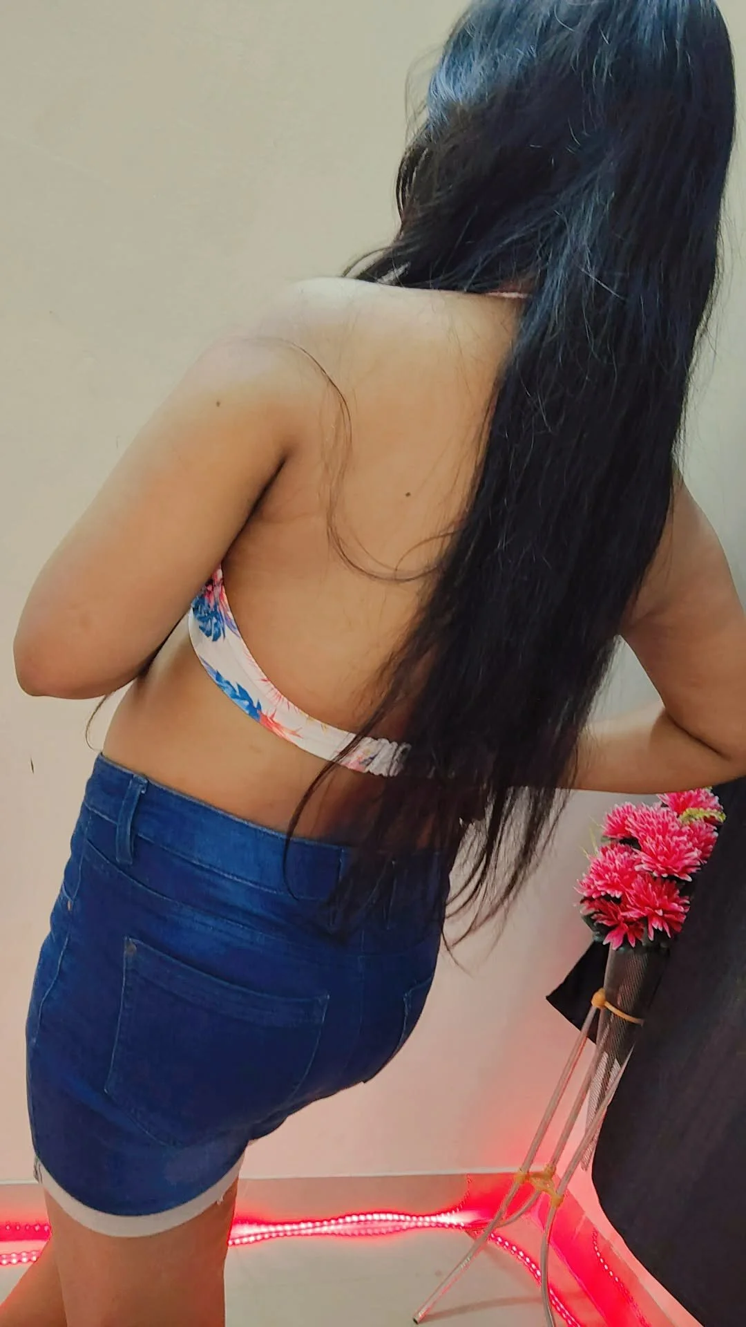 XXX Porn Photo of Nude prime_girl 3