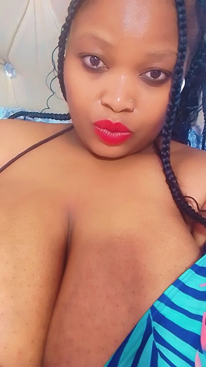XXX Porn Photo of Nude Tastyboobies 10