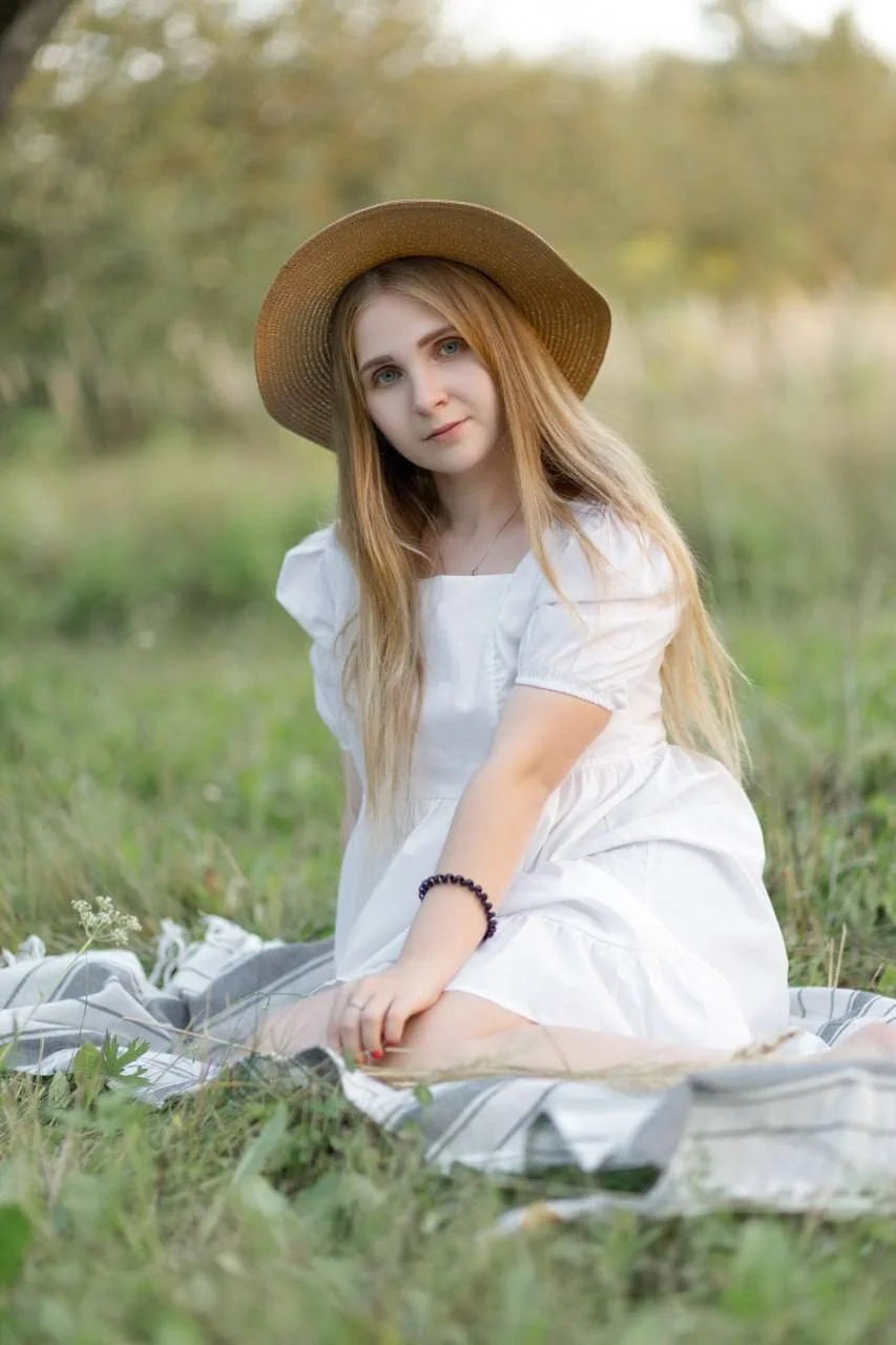 XXX Porn Photo of Nude Only1liza 6