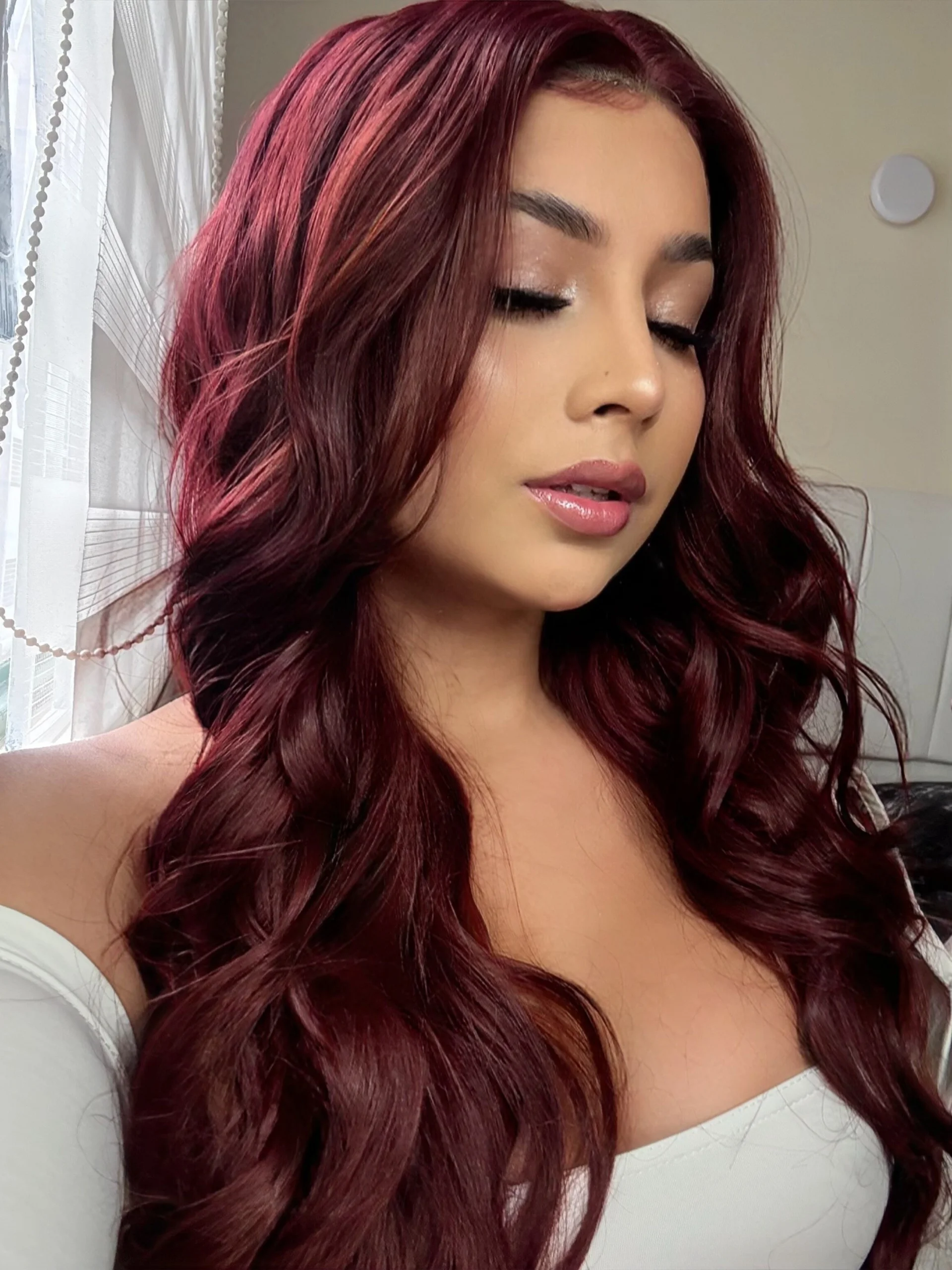 XXX Porn Photo of Nude jesse_veraa_ 12