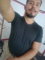 XXX Porn Photo of Nude KalethBigDick 1856