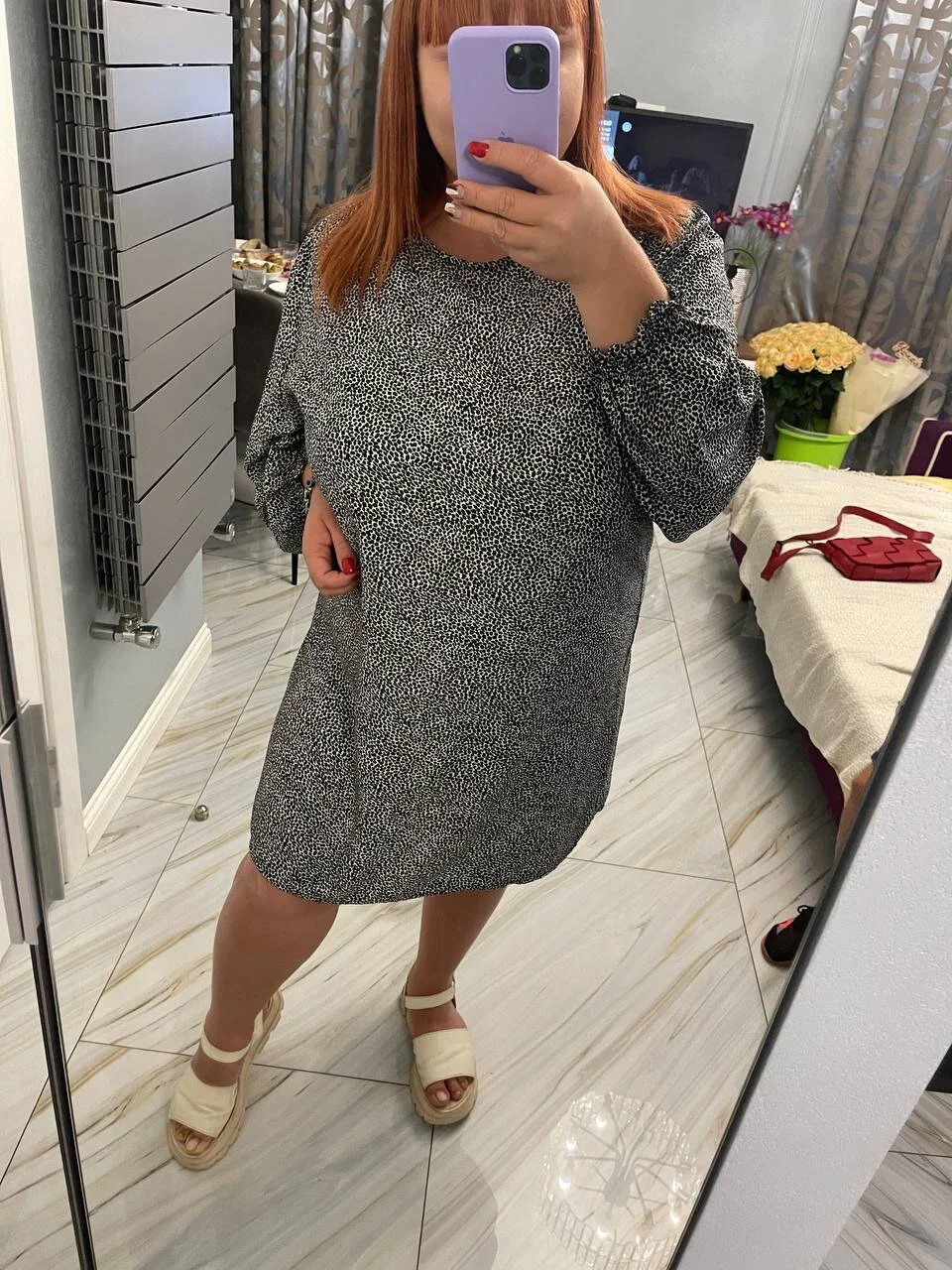 XXX Porn Photo of Nude LadyDreams11 9