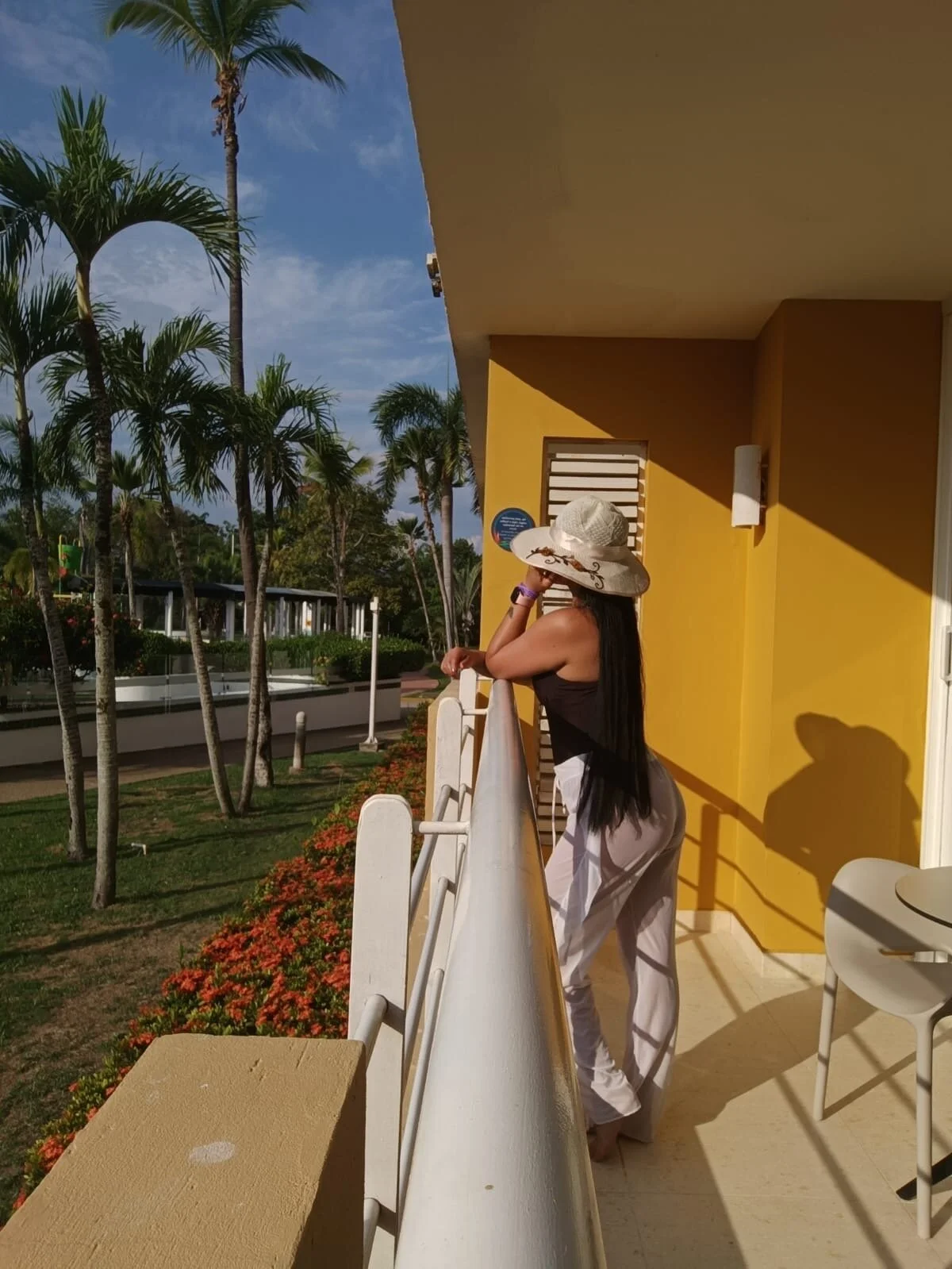 XXX Porn Photo of Nude Prins_jazmin 13