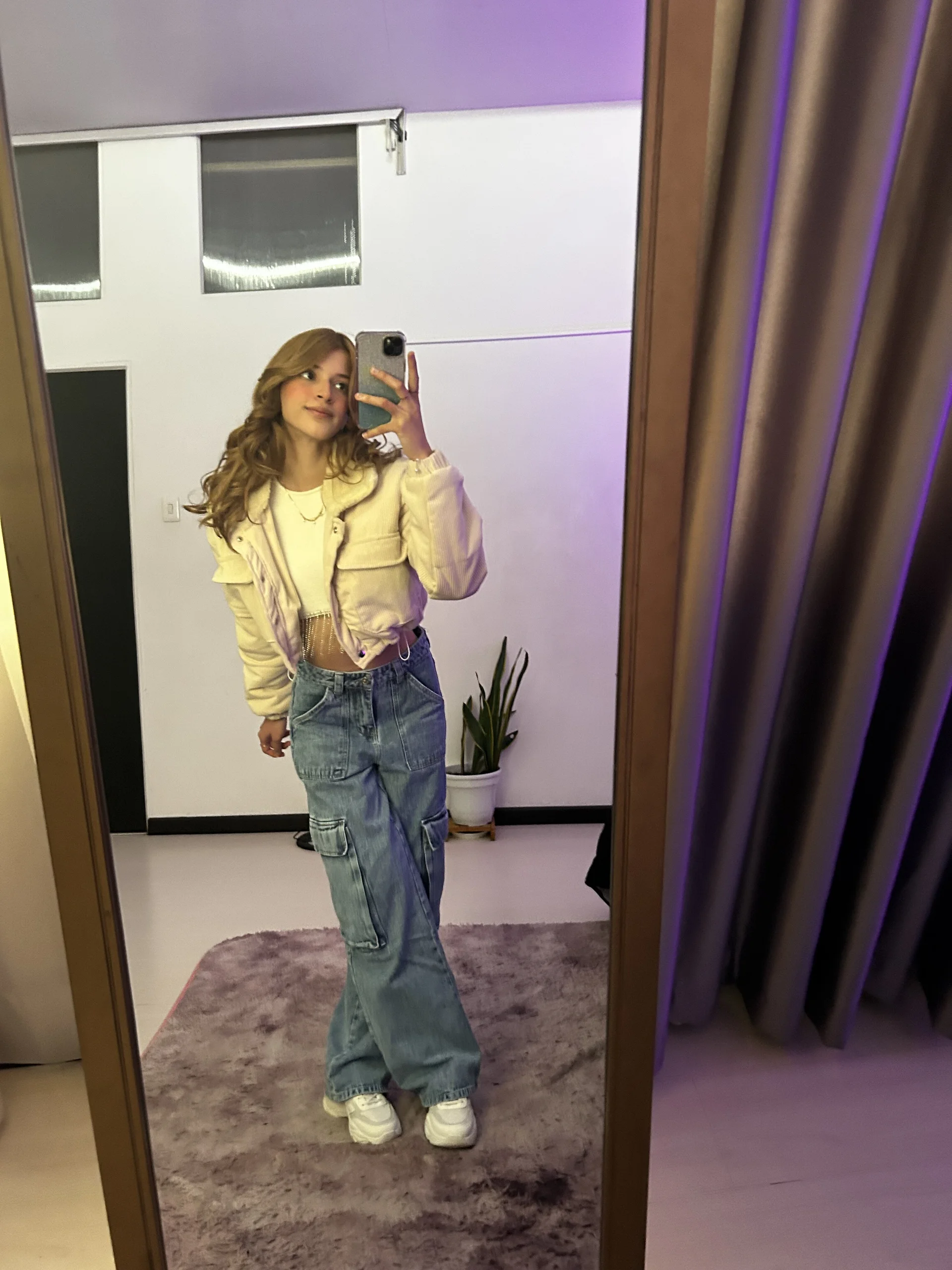 XXX Porn Photo of Nude Nora_Vennucci 198