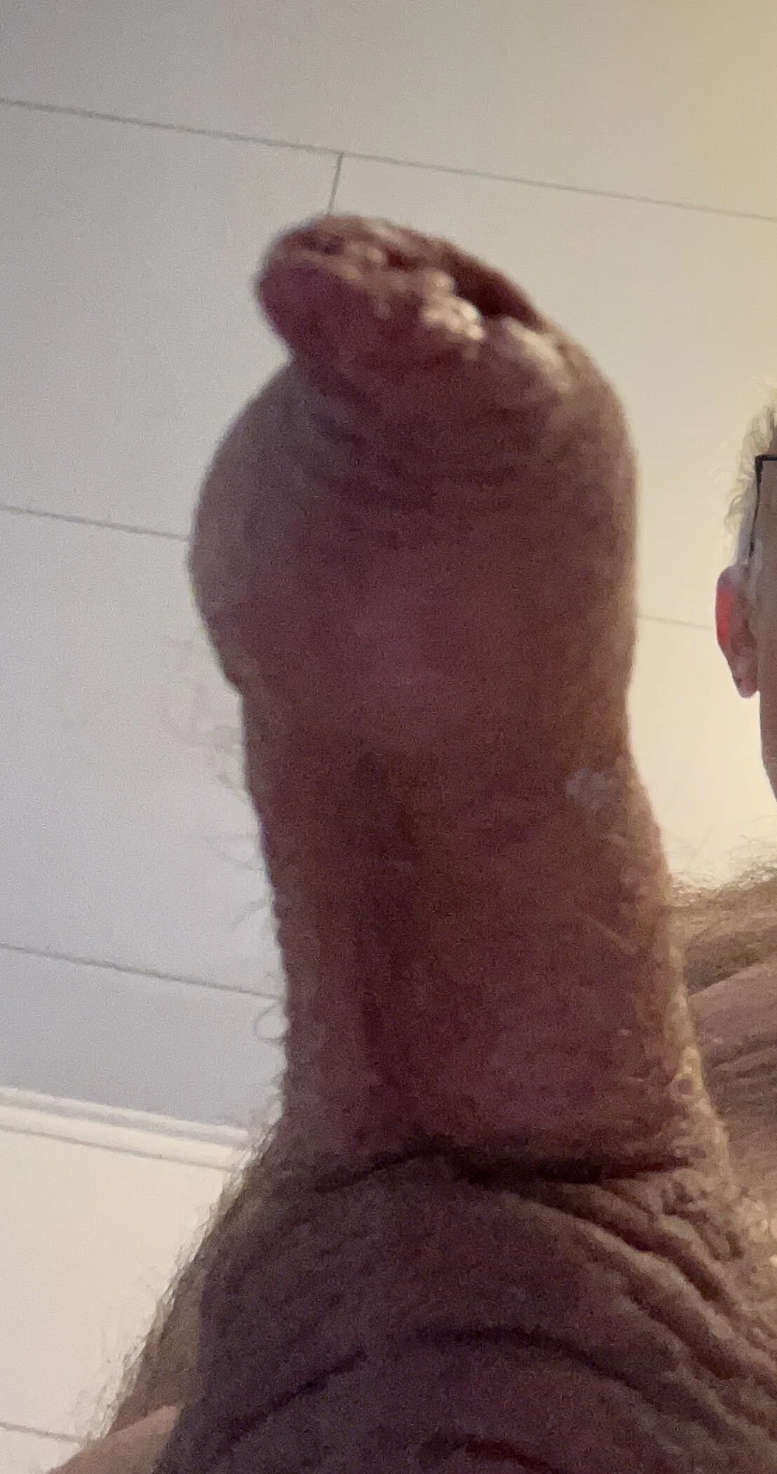 XXX Porn Photo of Nude martxxxxx 62