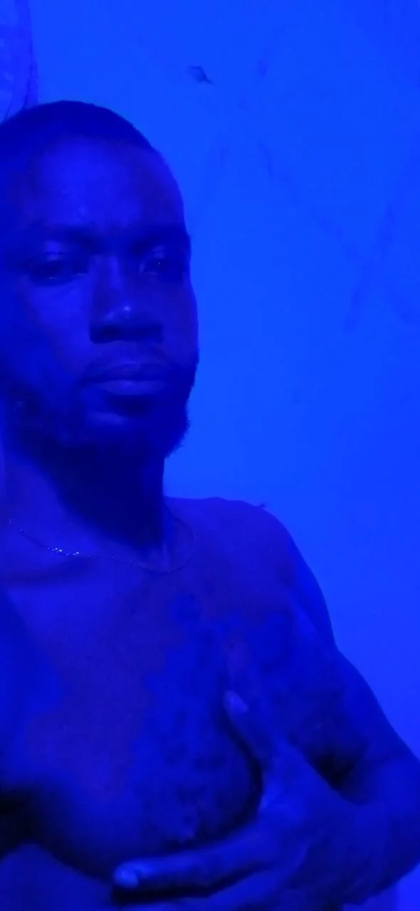 XXX Porn Photo of Nude Bulletact 12