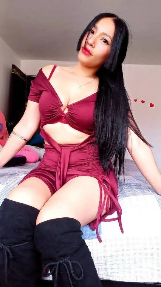 XXX Porn Photo of Nude Ema_hot_01 36