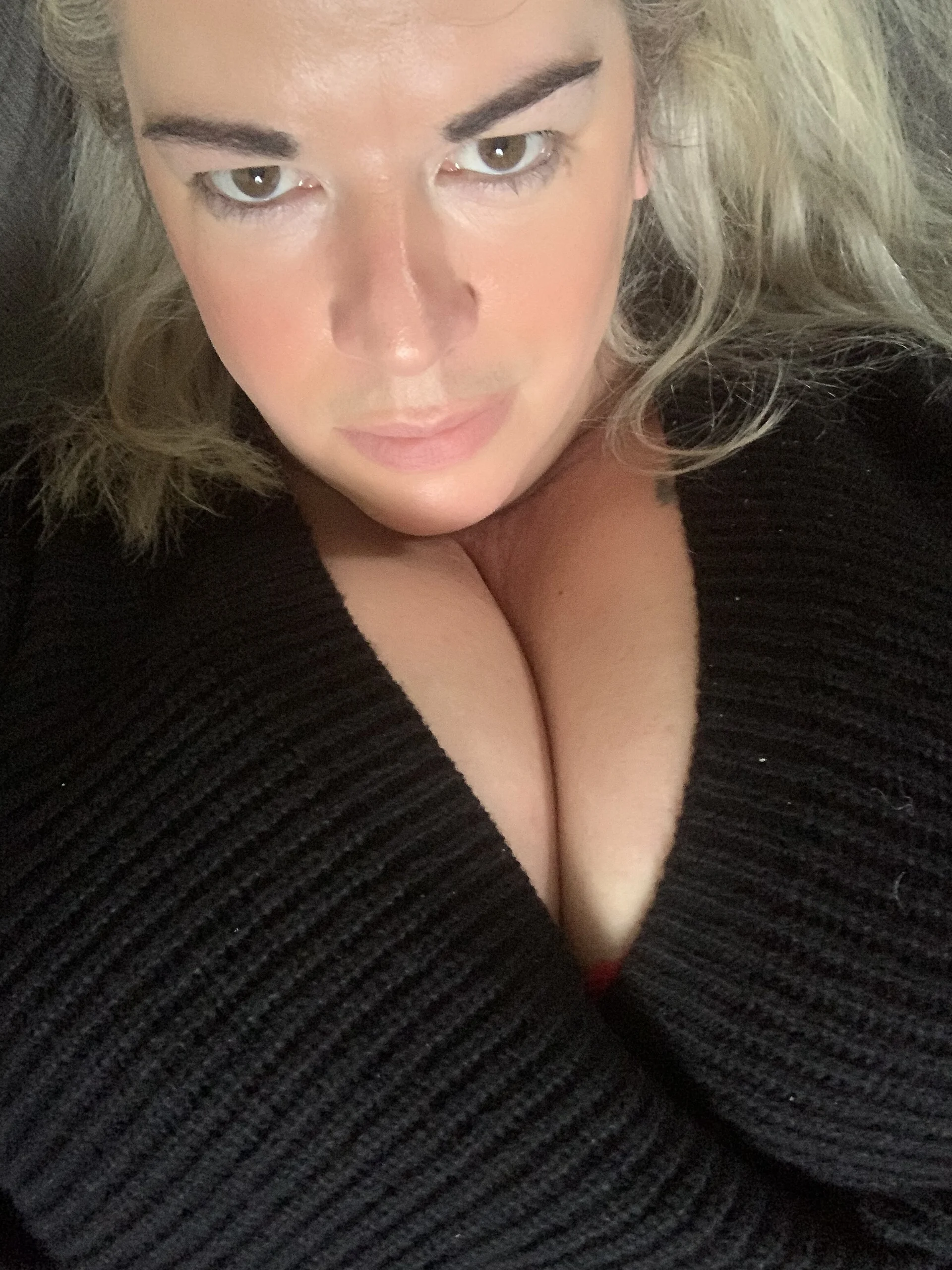 XXX Porn Photo of Nude curvy-Ruby-Uk 10