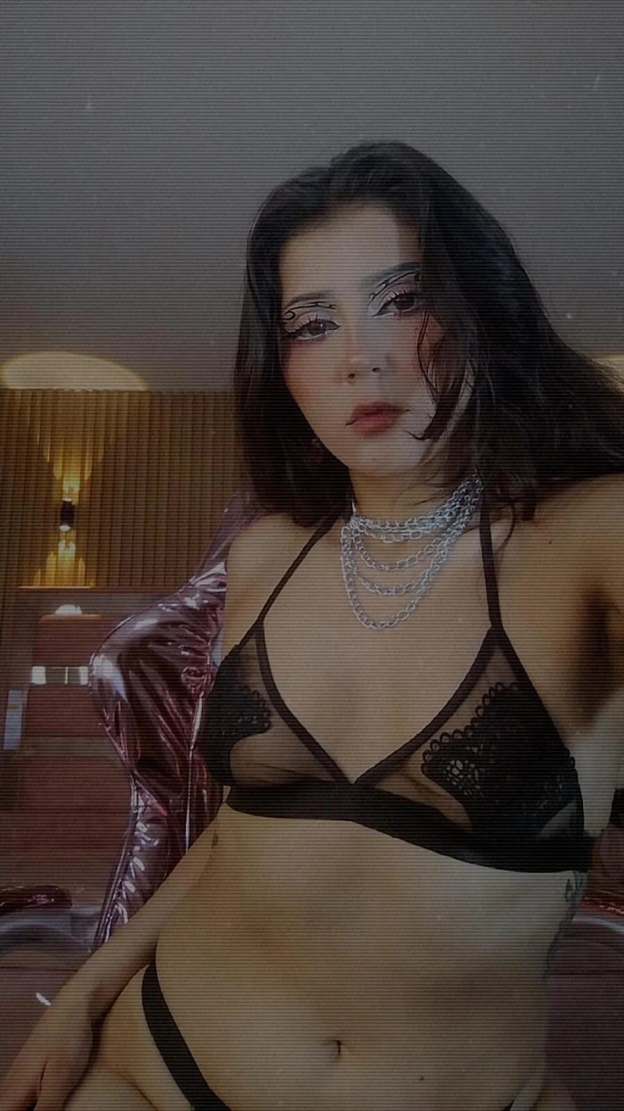 XXX Porn Photo of Nude miss_devil_s 3