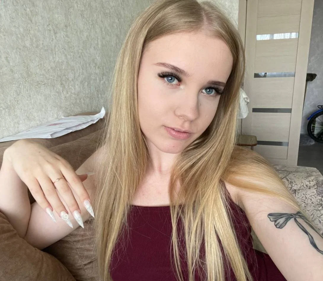 XXX Porn Photo of Nude tayashy 1