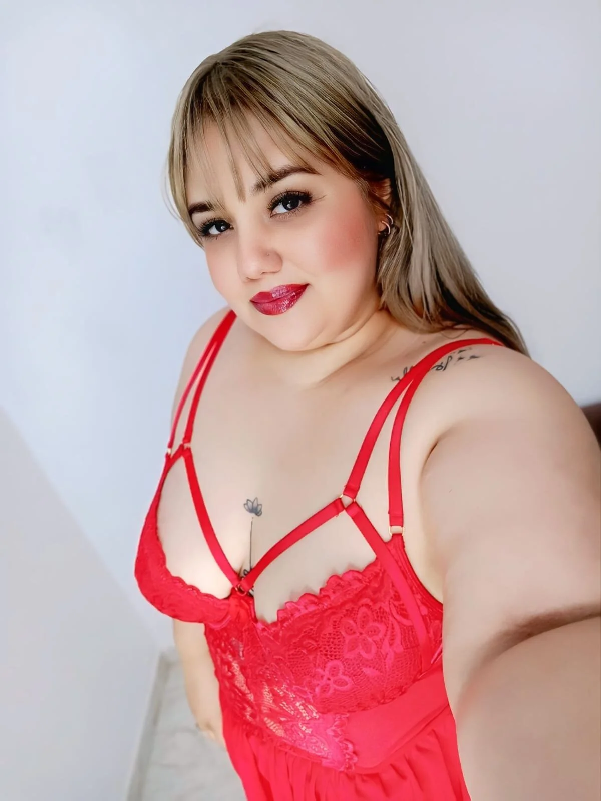 XXX Porn Photo of Nude Dasha_Royale 22