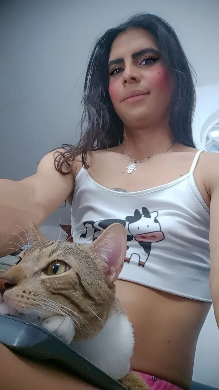 XXX Porn Photo of Nude karen_sophia 5