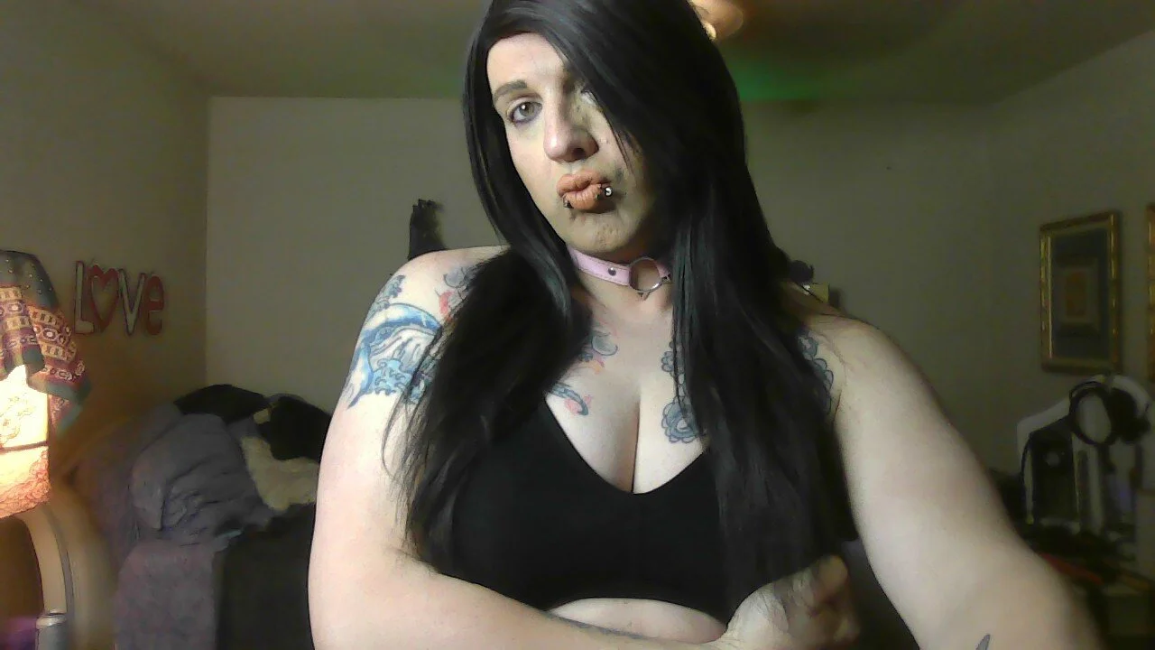 Blakelytgirl