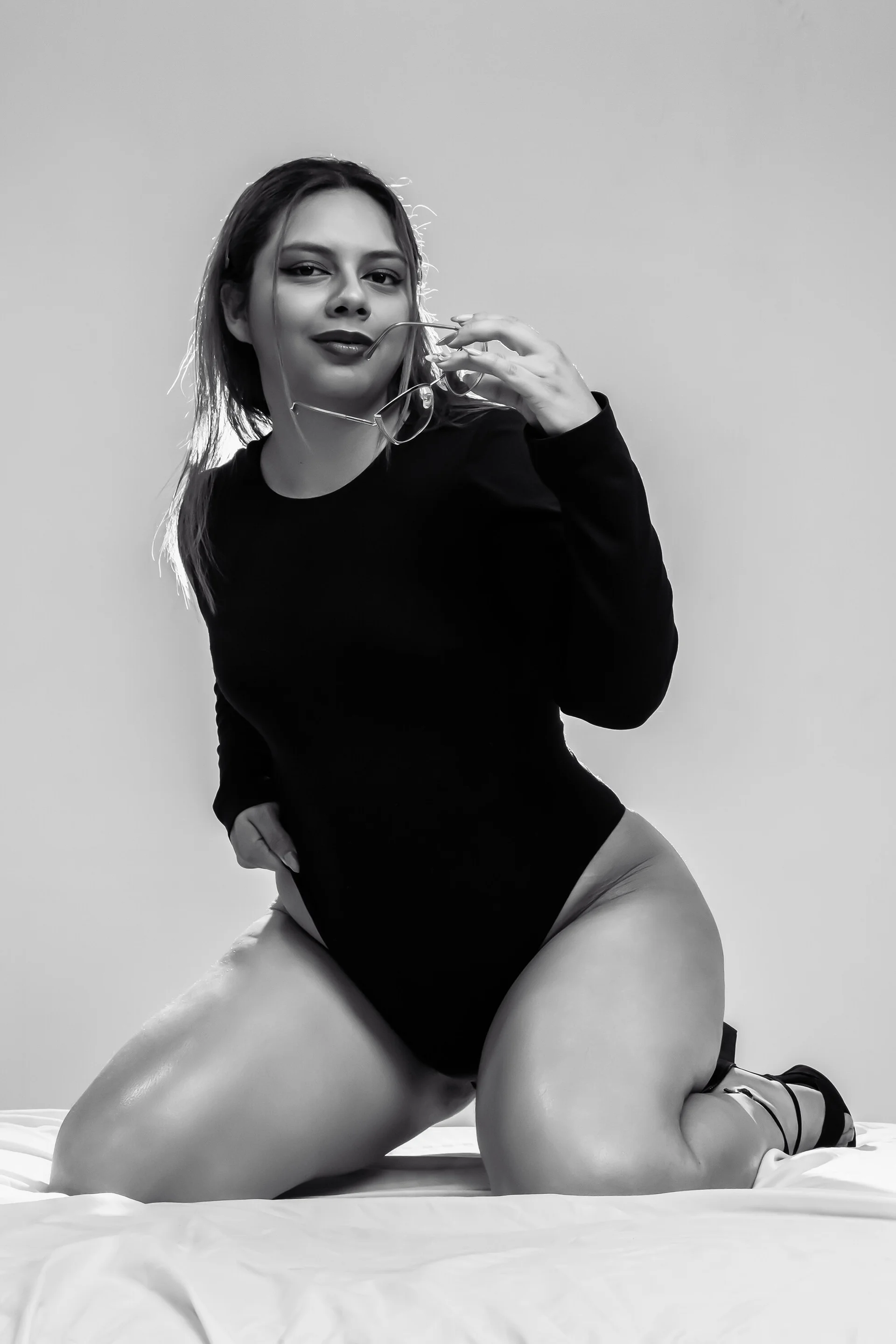 XXX Porn Photo of Nude MoritaSun 8