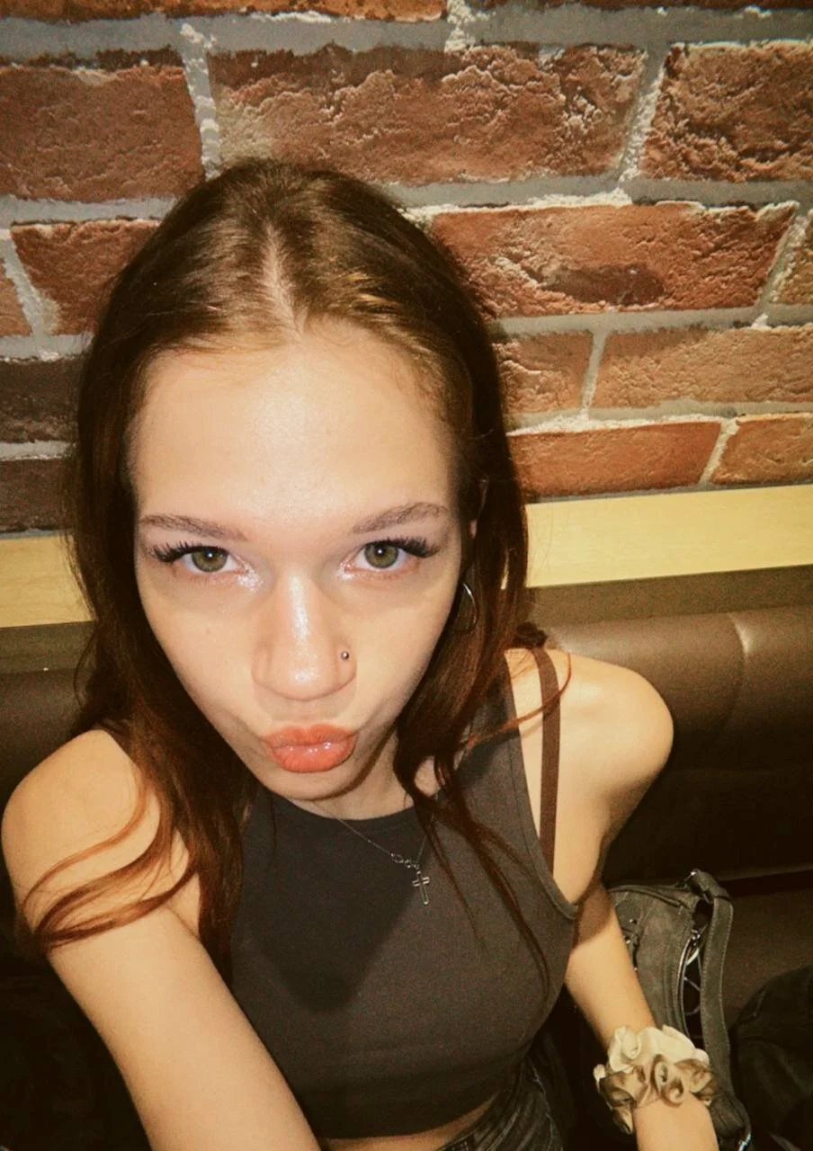 XXX Porn Photo of Nude VelvetRisque 16