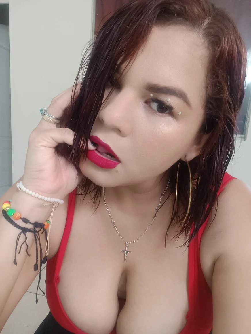XXX Porn Photo of Nude ROSALIASSHOP 6