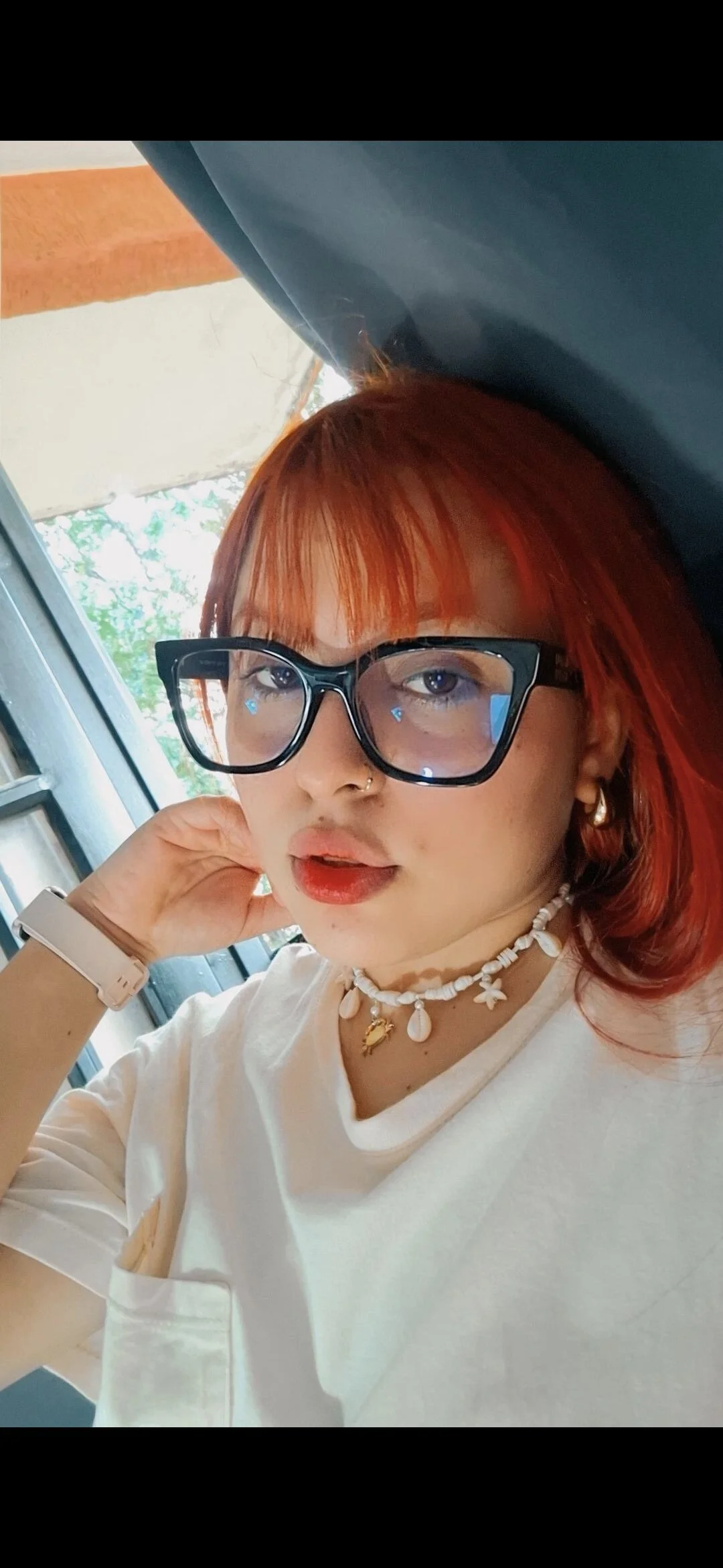 XXX Porn Photo of Nude Goddess_Naughty 64