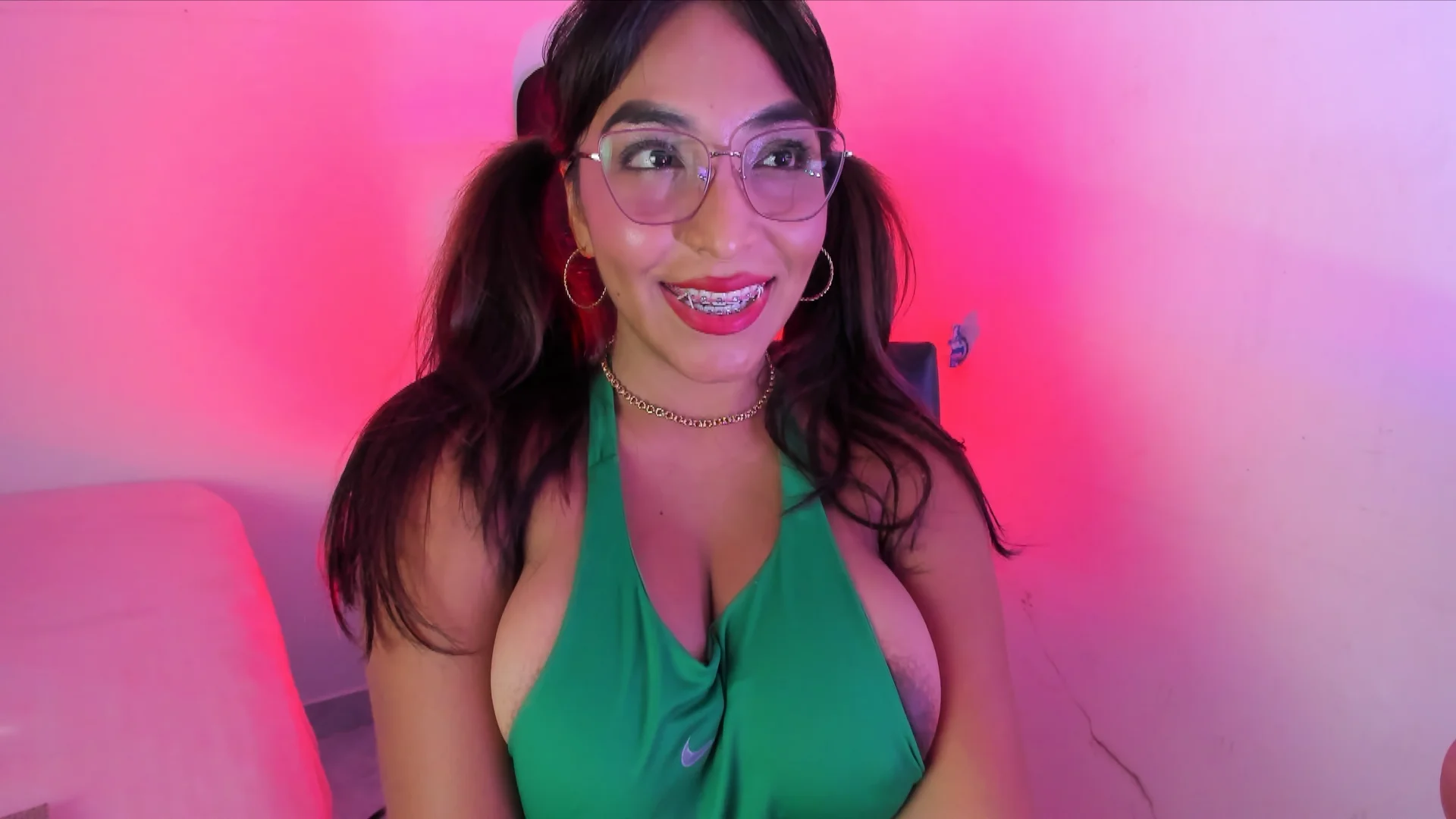 XXX Porn Photo of Nude Leticia_brownn1 3