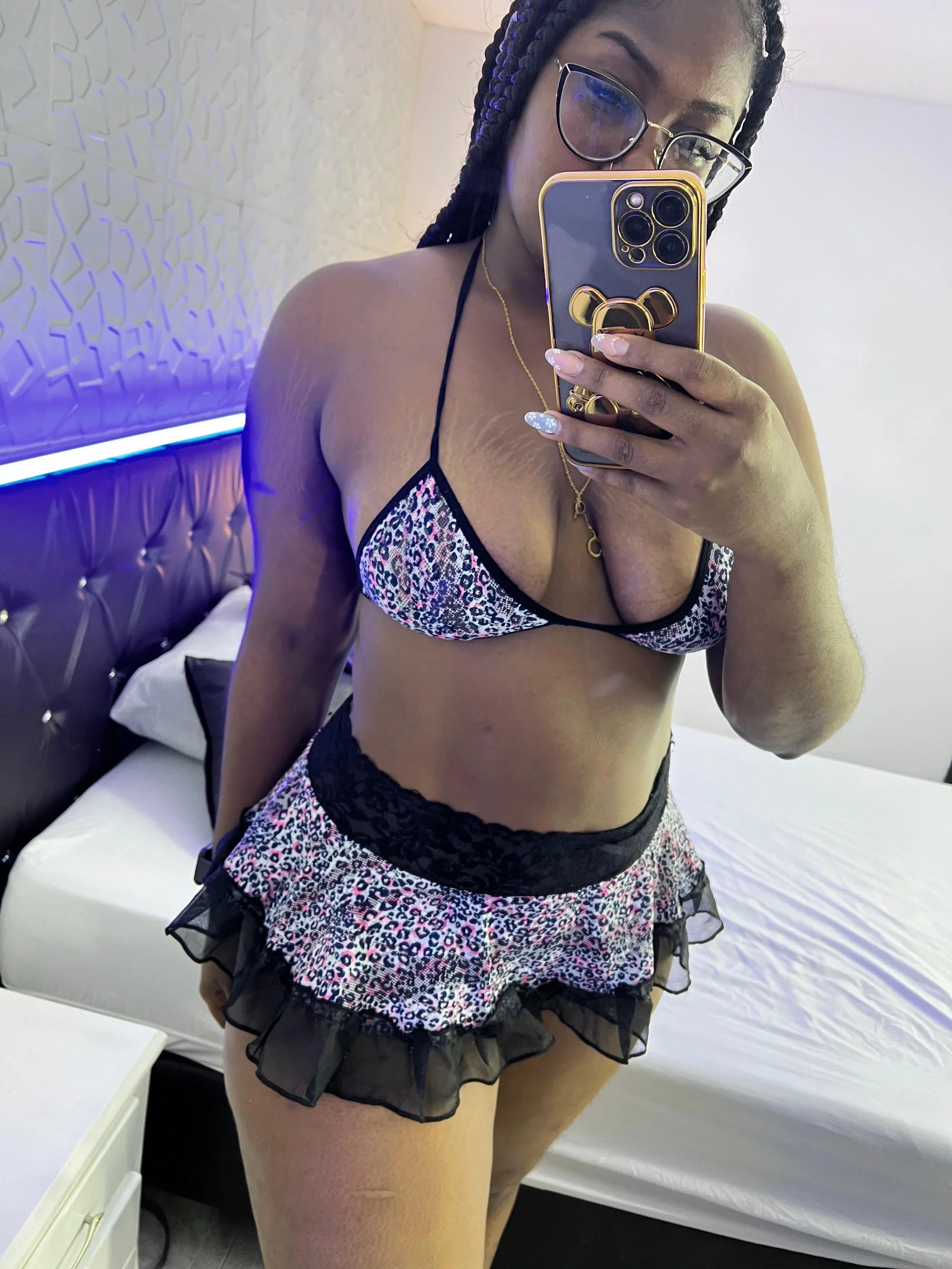 XXX Porn Photo of Nude Sarah_Jonnes_ 29