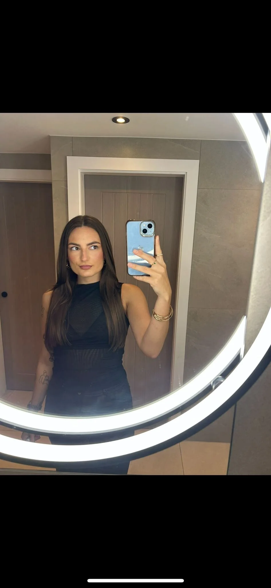 XXX Porn Photo of Nude MiaLovesxx 10