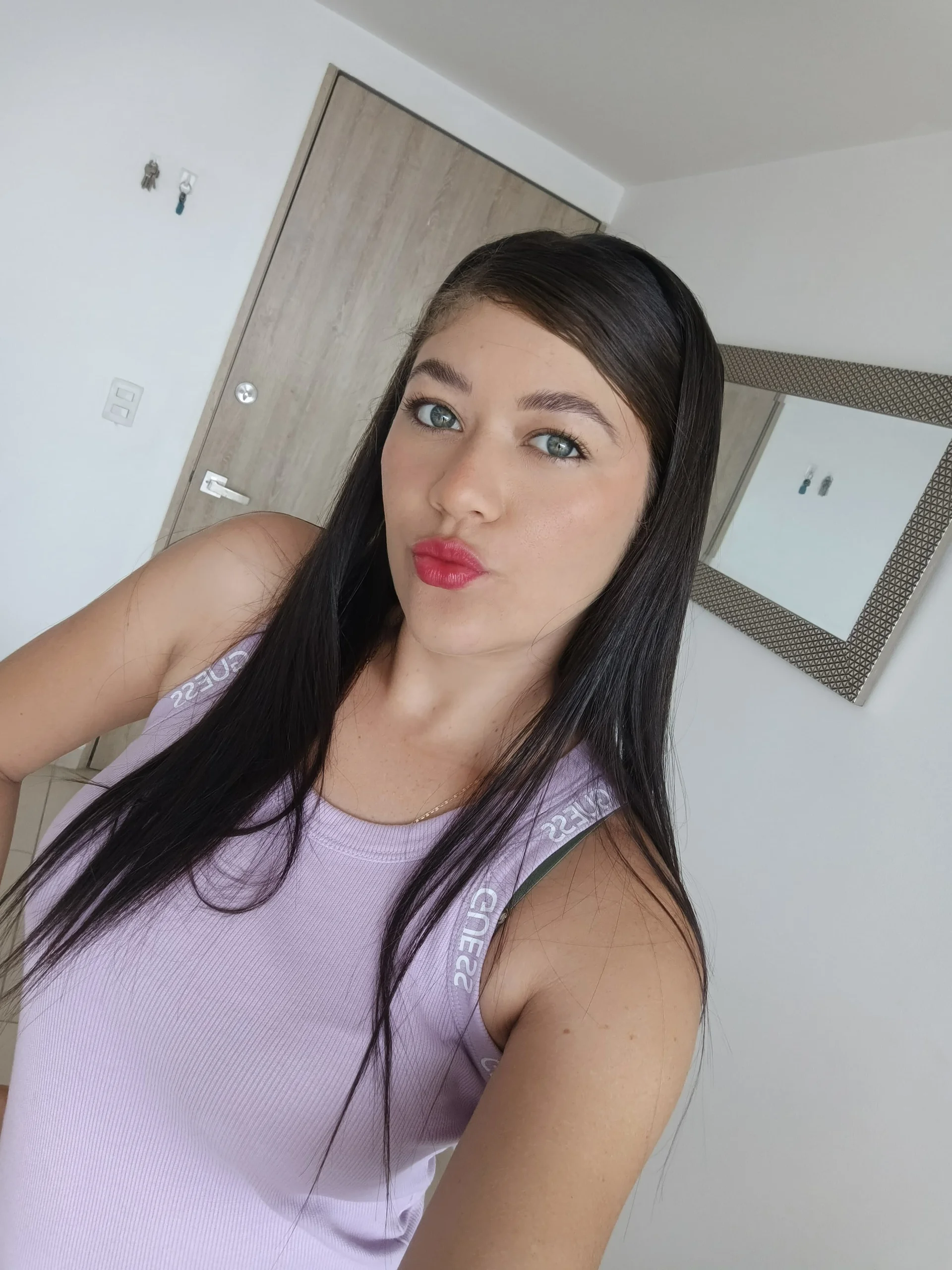 XXX Porn Photo of Nude divine_sin 4