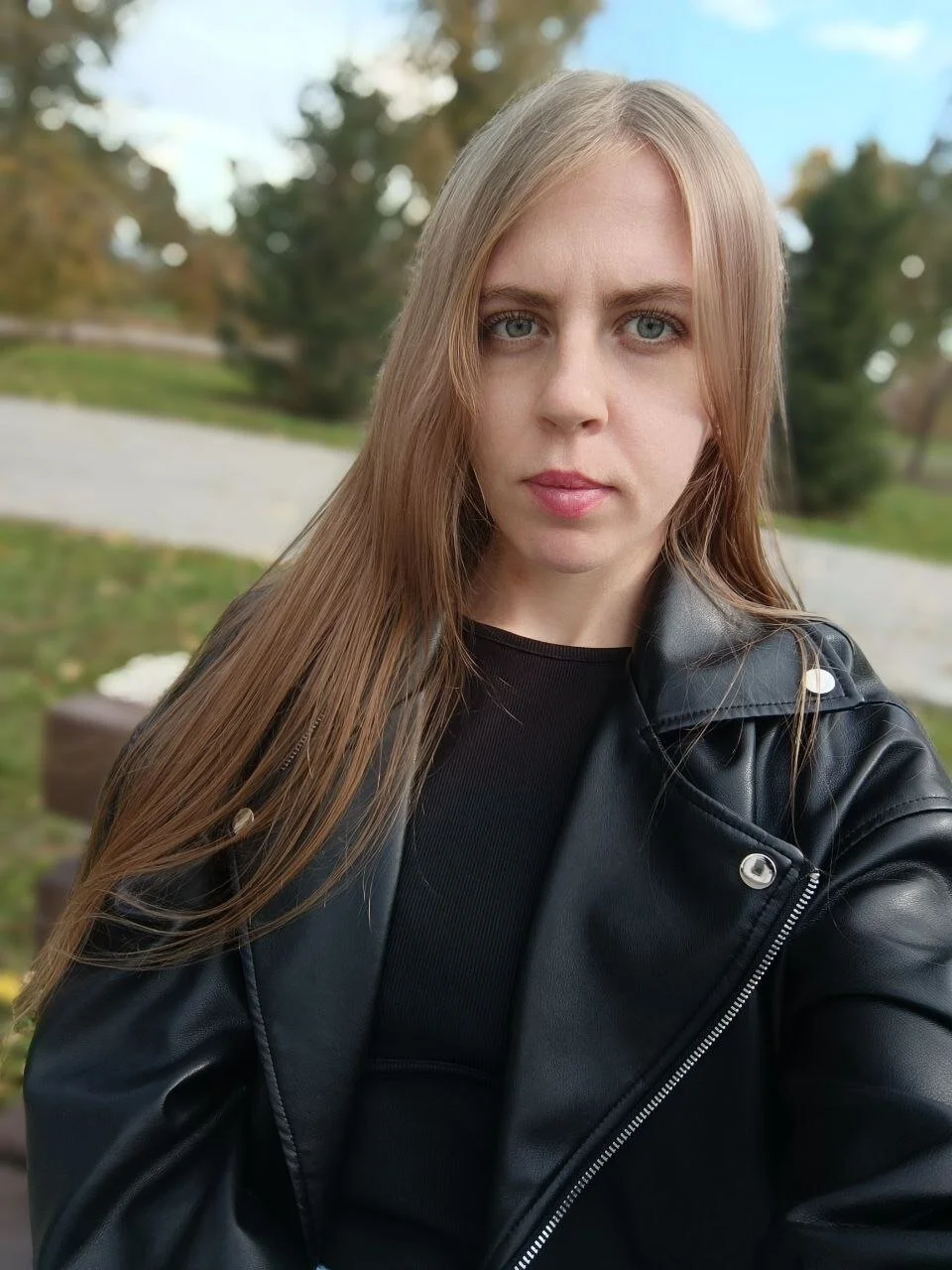 XXX Porn Photo of Nude Joann_Shermann 5