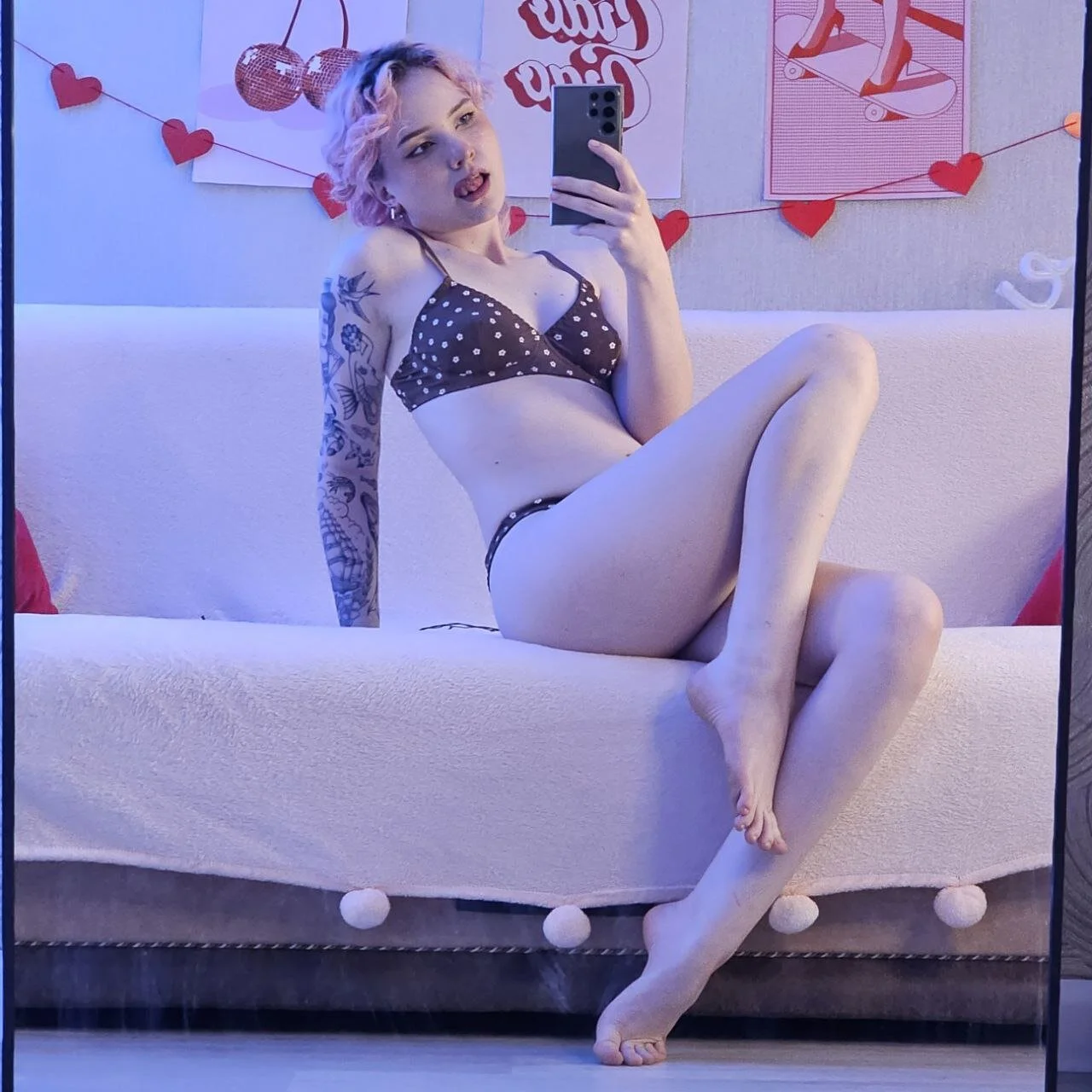 XXX Porn Photo of Nude School_Love 55