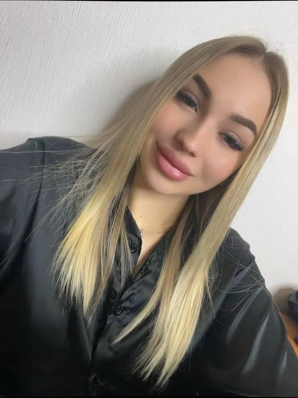 XXX Porn Photo of Nude LadySweetN 2