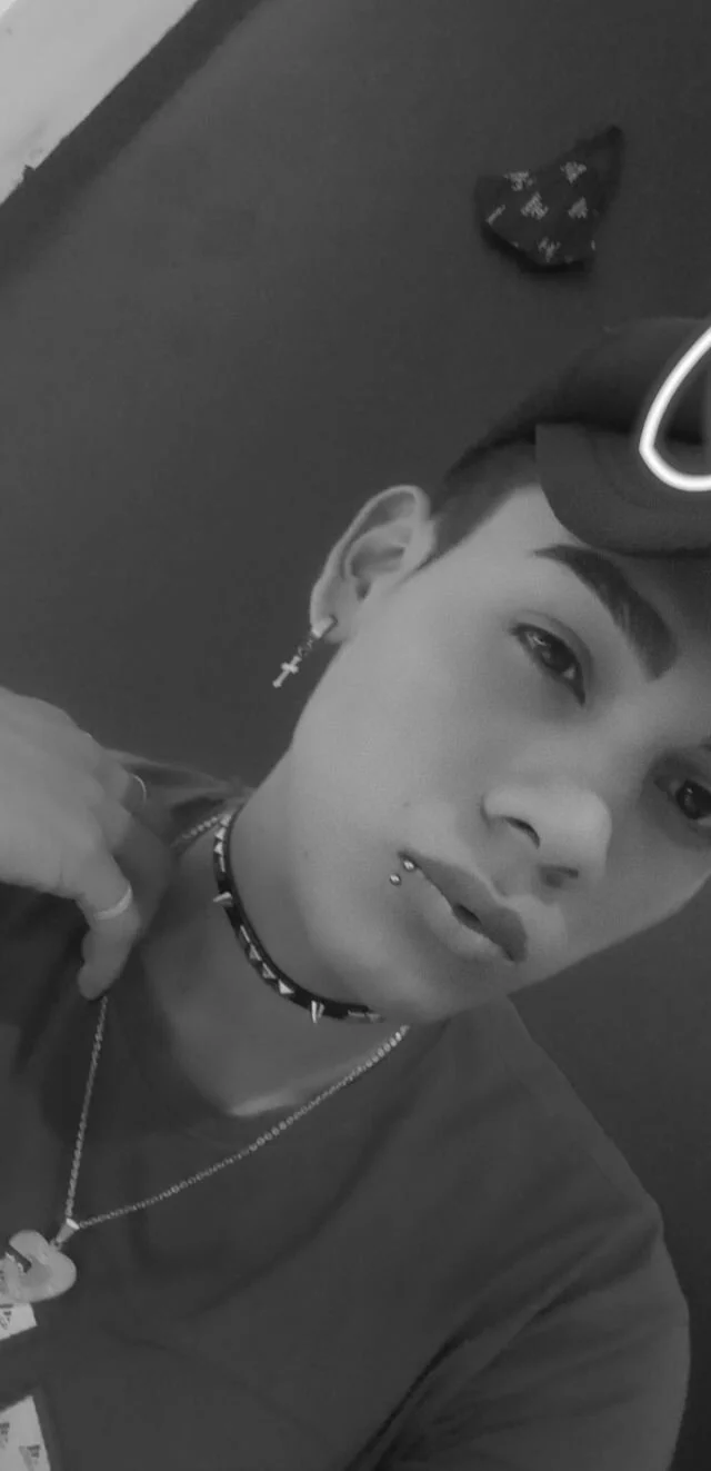 XXX Porn Photo of Nude angelyalex 17