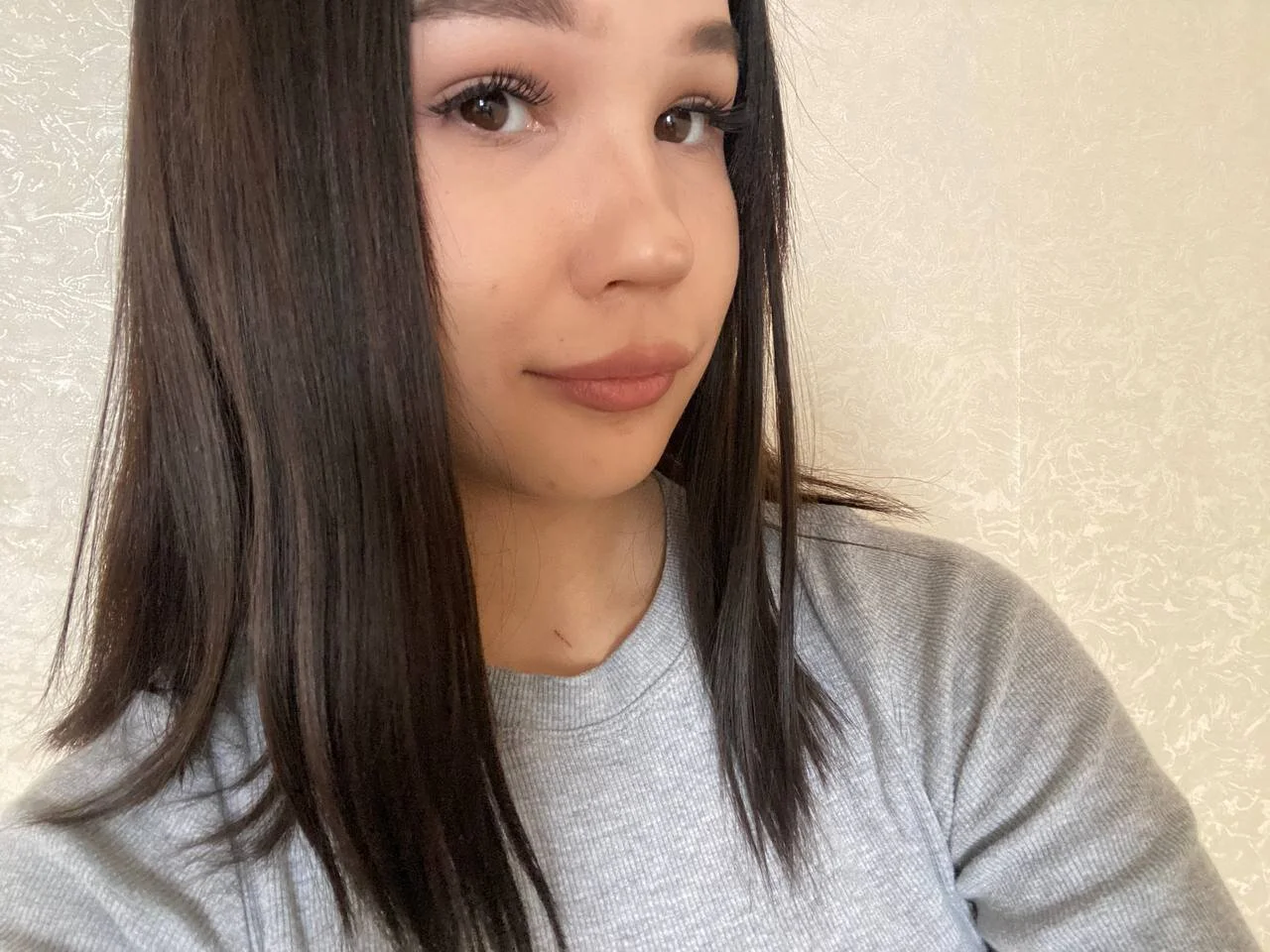 XXX Porn Photo of Nude HannaVogel 30