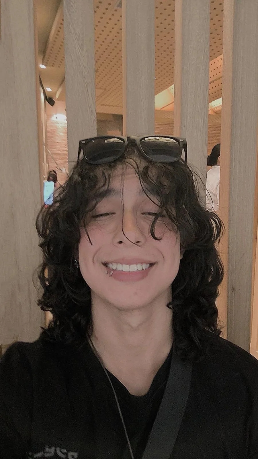 XXX Porn Photo of Nude kairozz 13