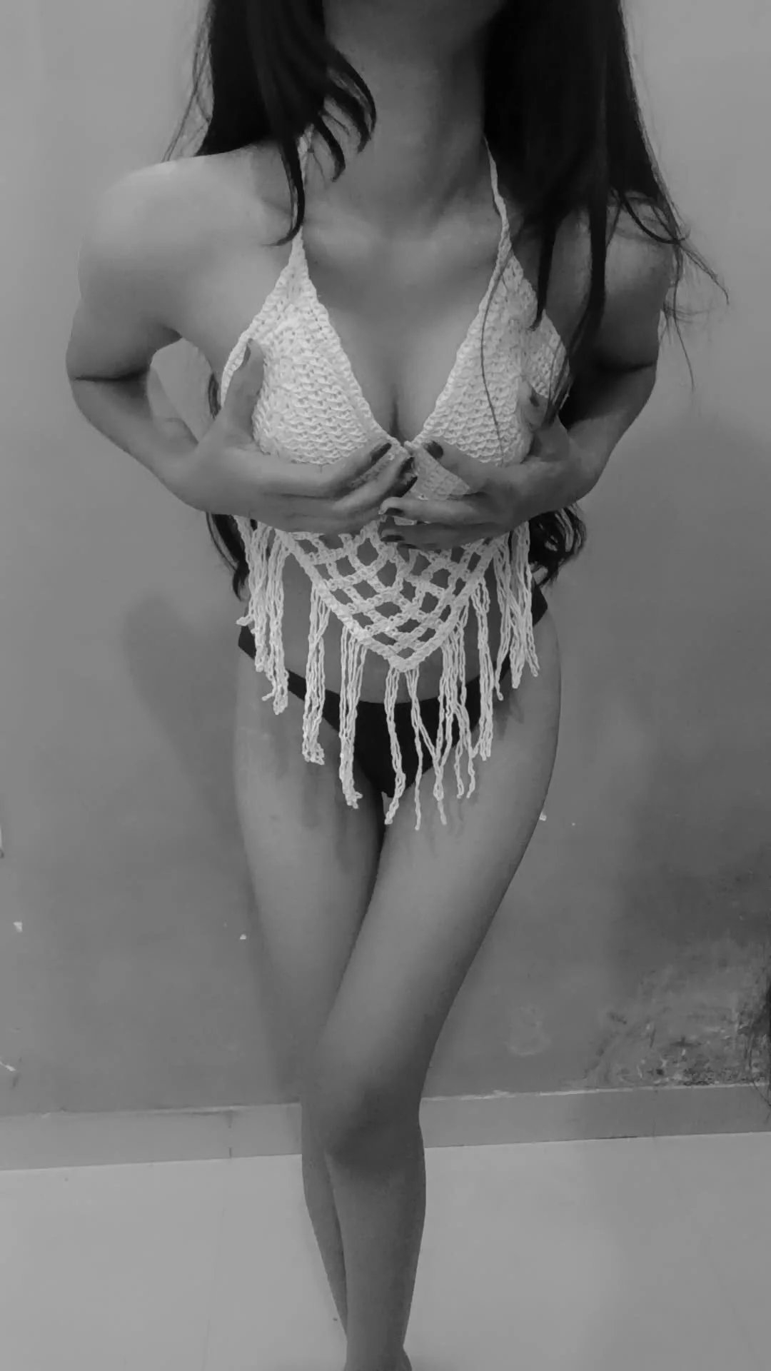XXX Porn Photo of Nude Daizy_Shah 19