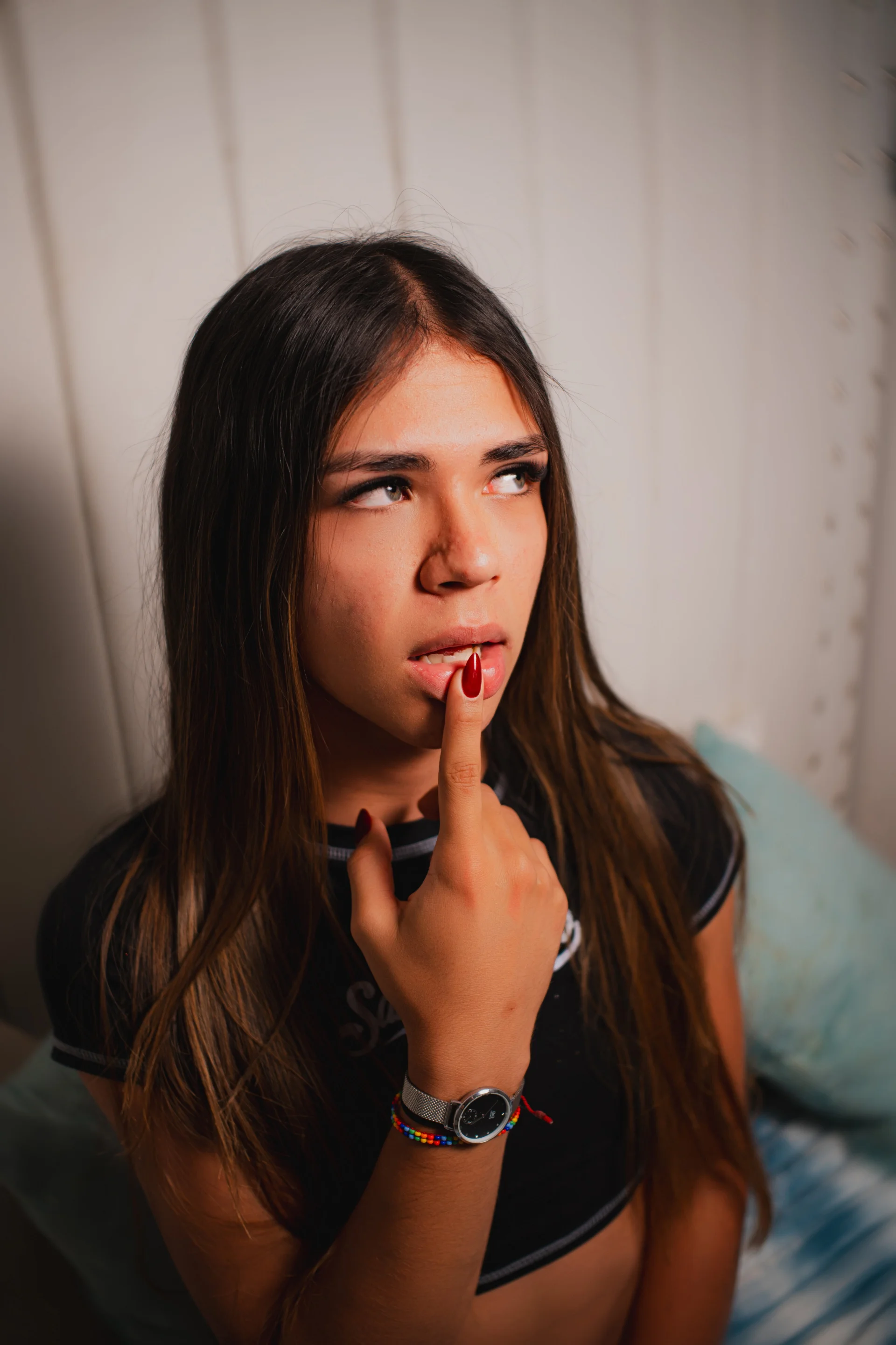 XXX Porn Photo of Nude EmmaBlake1 13