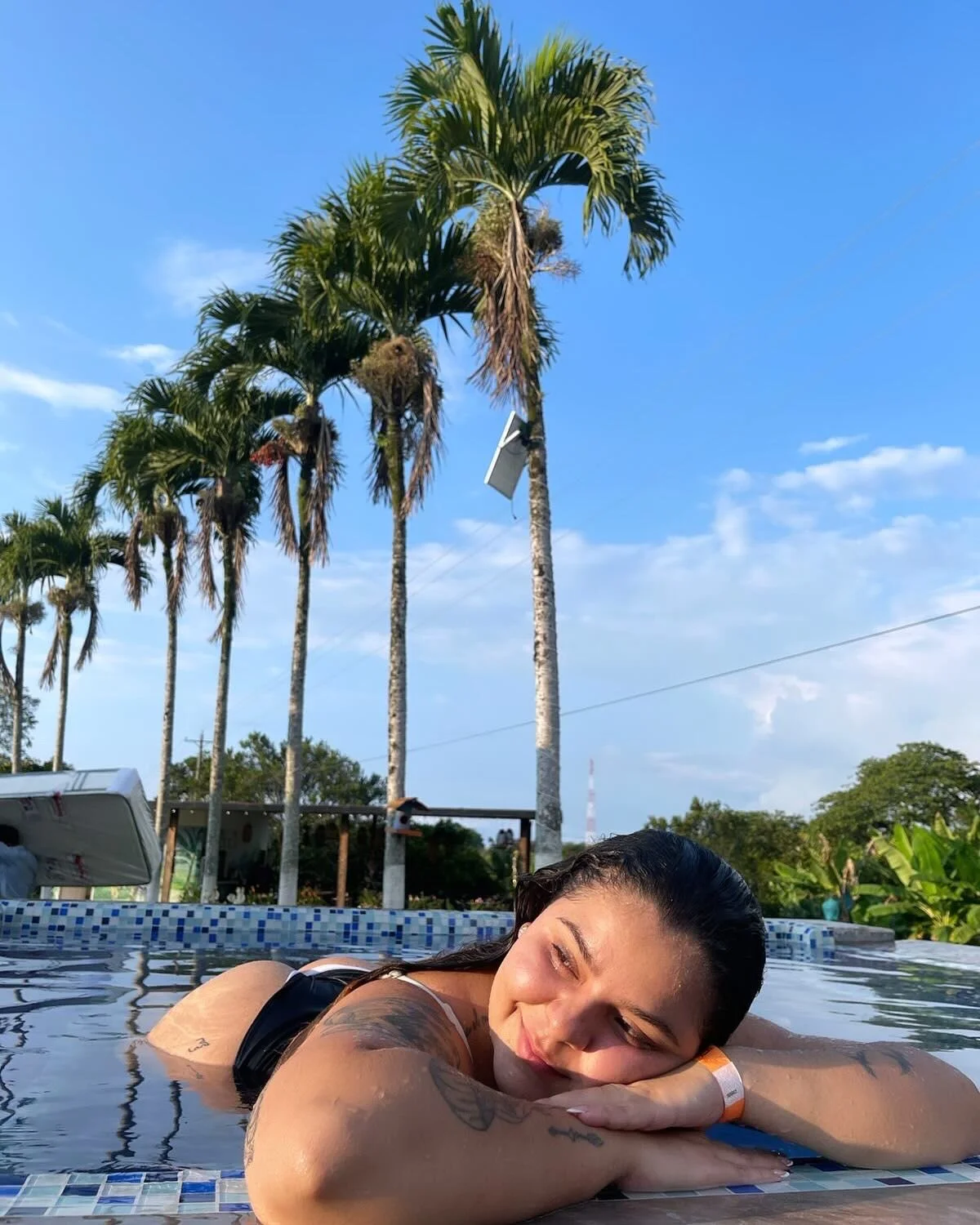 XXX Porn Photo of Nude thecurvy_girl 48