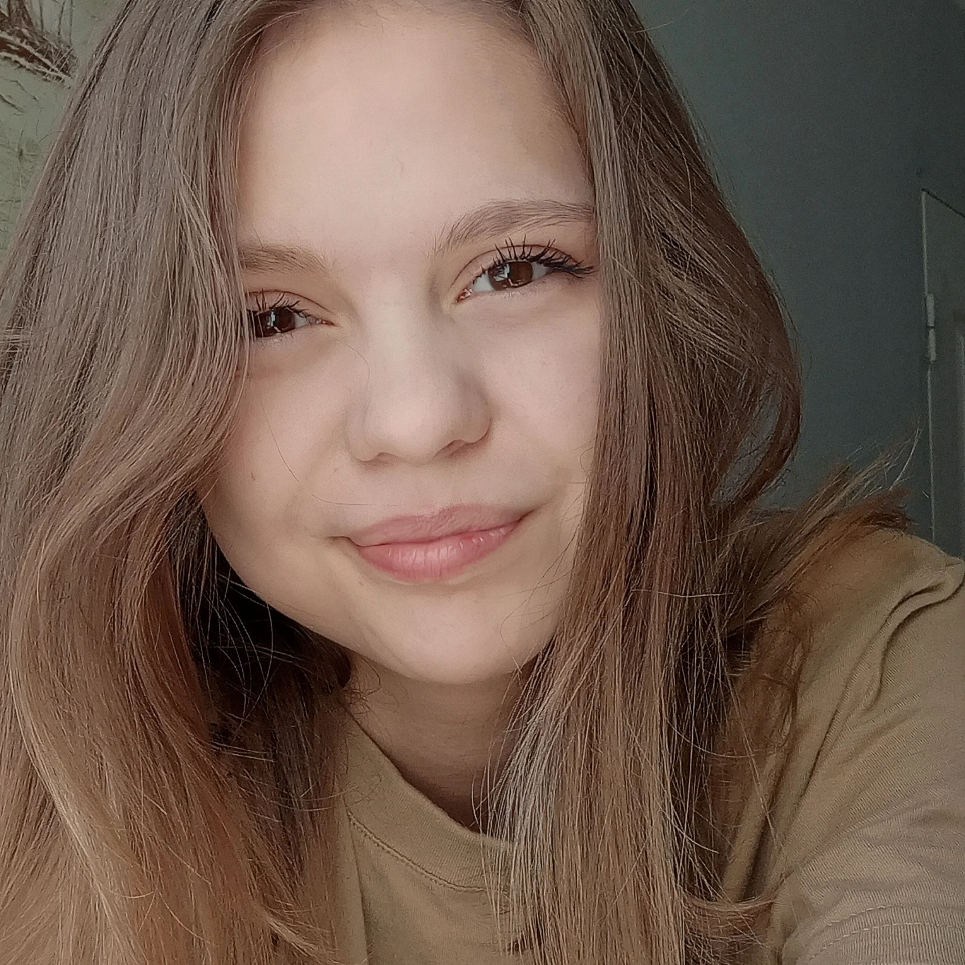 XXX Porn Photo of Nude WeiSusi 24