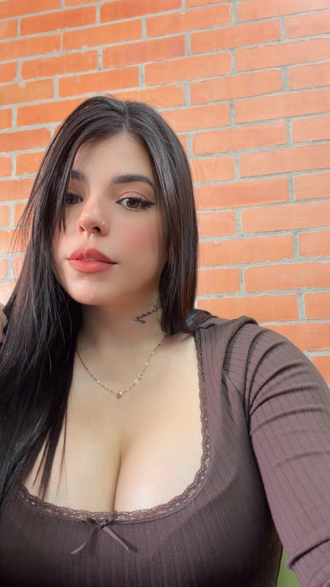 XXX Porn Photo of Nude nurbanu_hatem 302